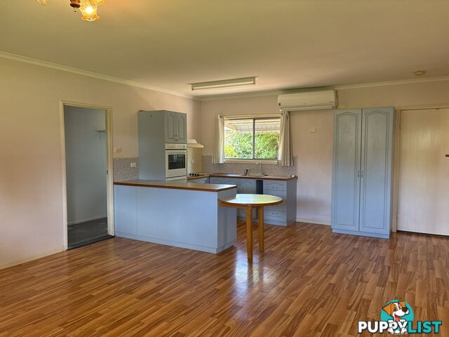 15a Fisher Street KINGAROY QLD 4610