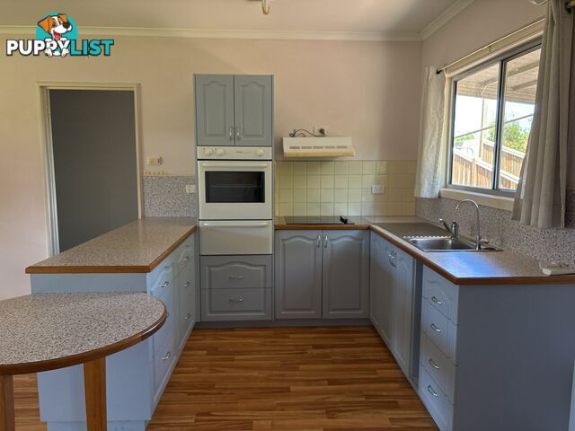 15a Fisher Street KINGAROY QLD 4610