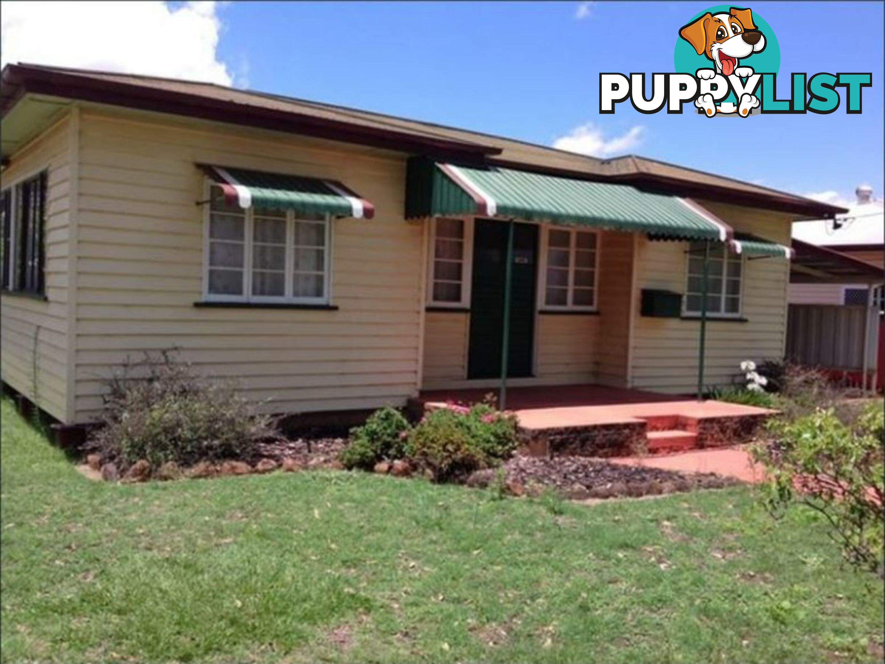 7 River Road KINGAROY QLD 4610