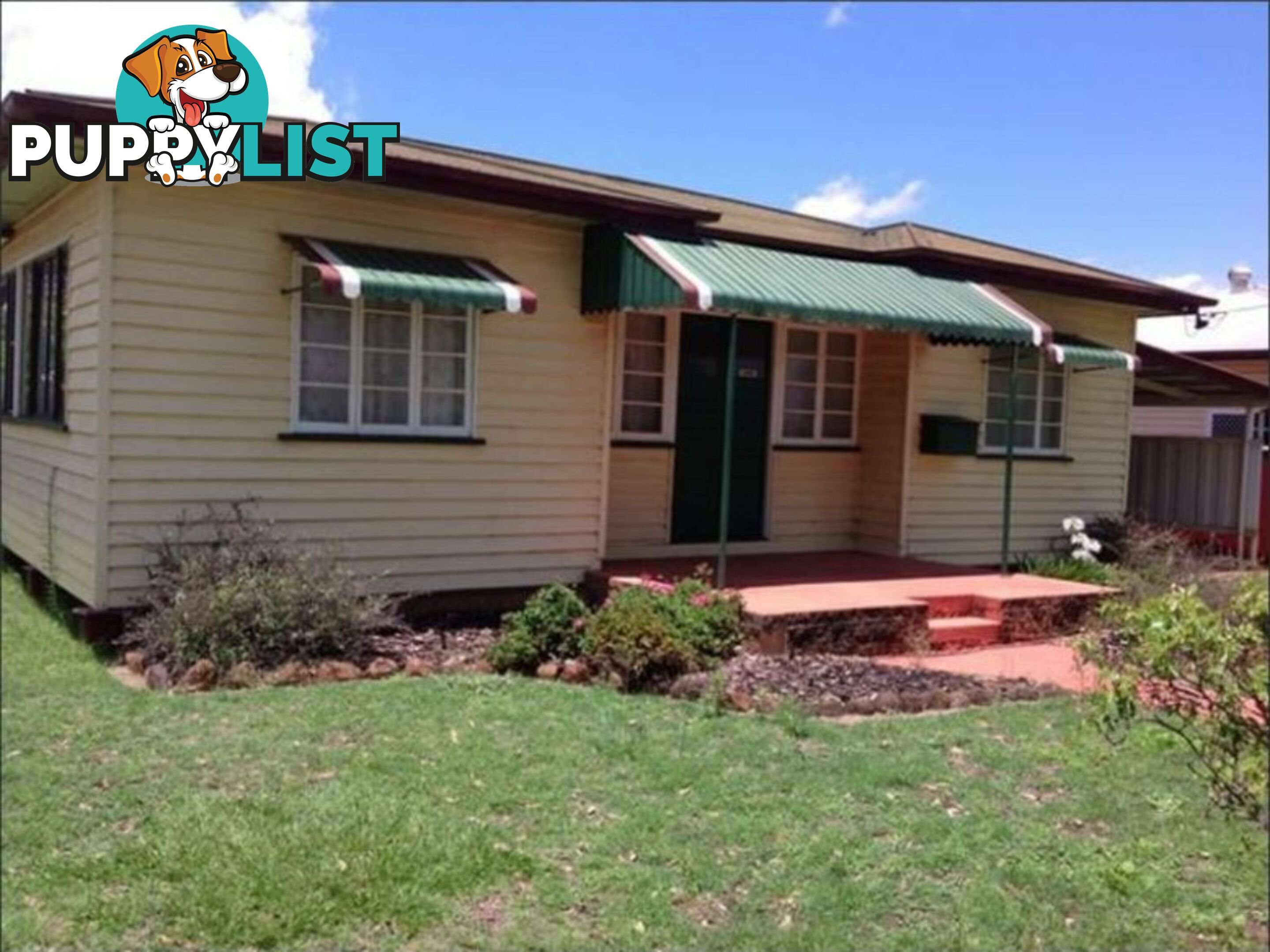 7 River Road KINGAROY QLD 4610