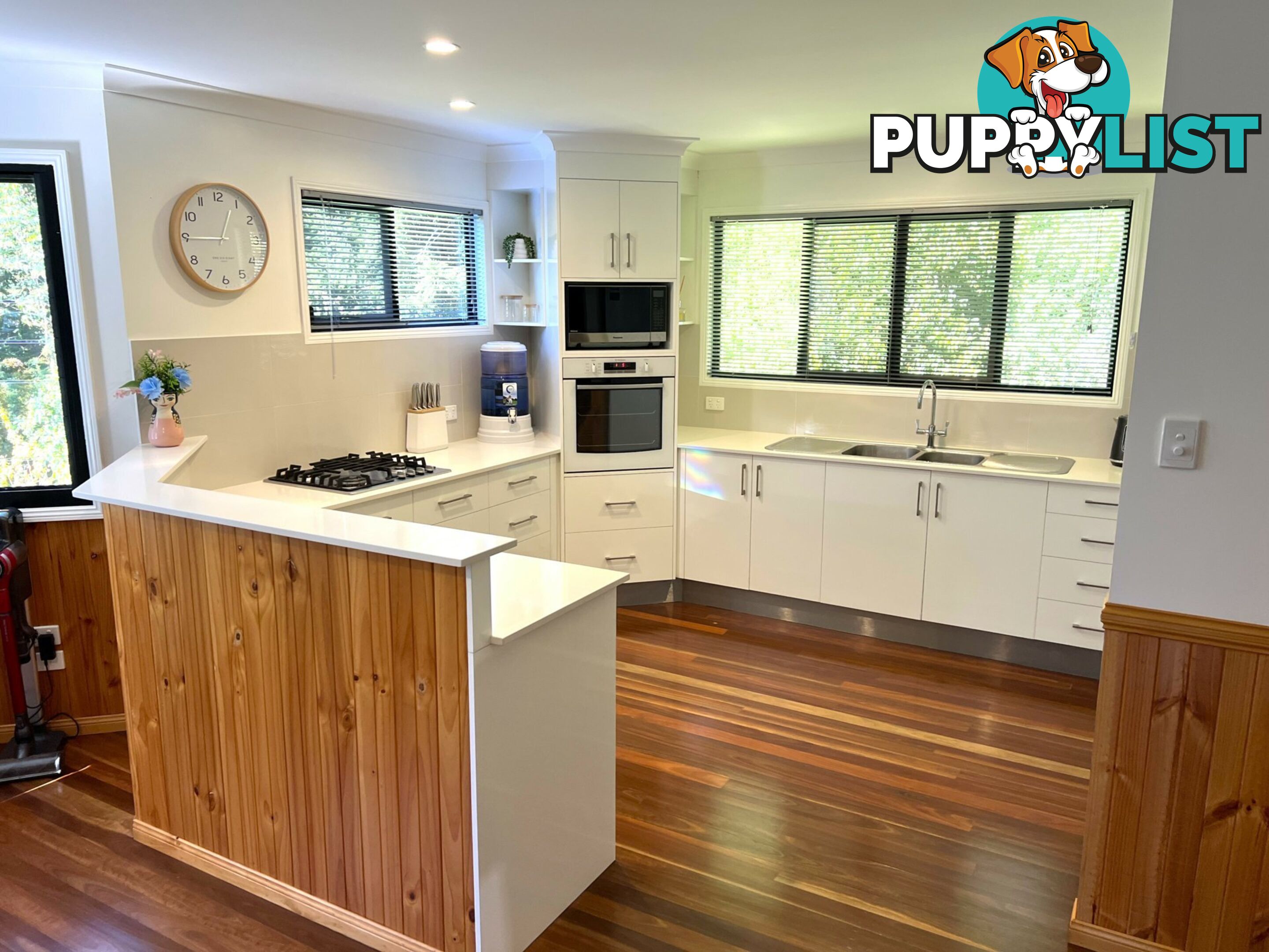 43 Rainforest Drive BUNYA MOUNTAINS QLD 4405