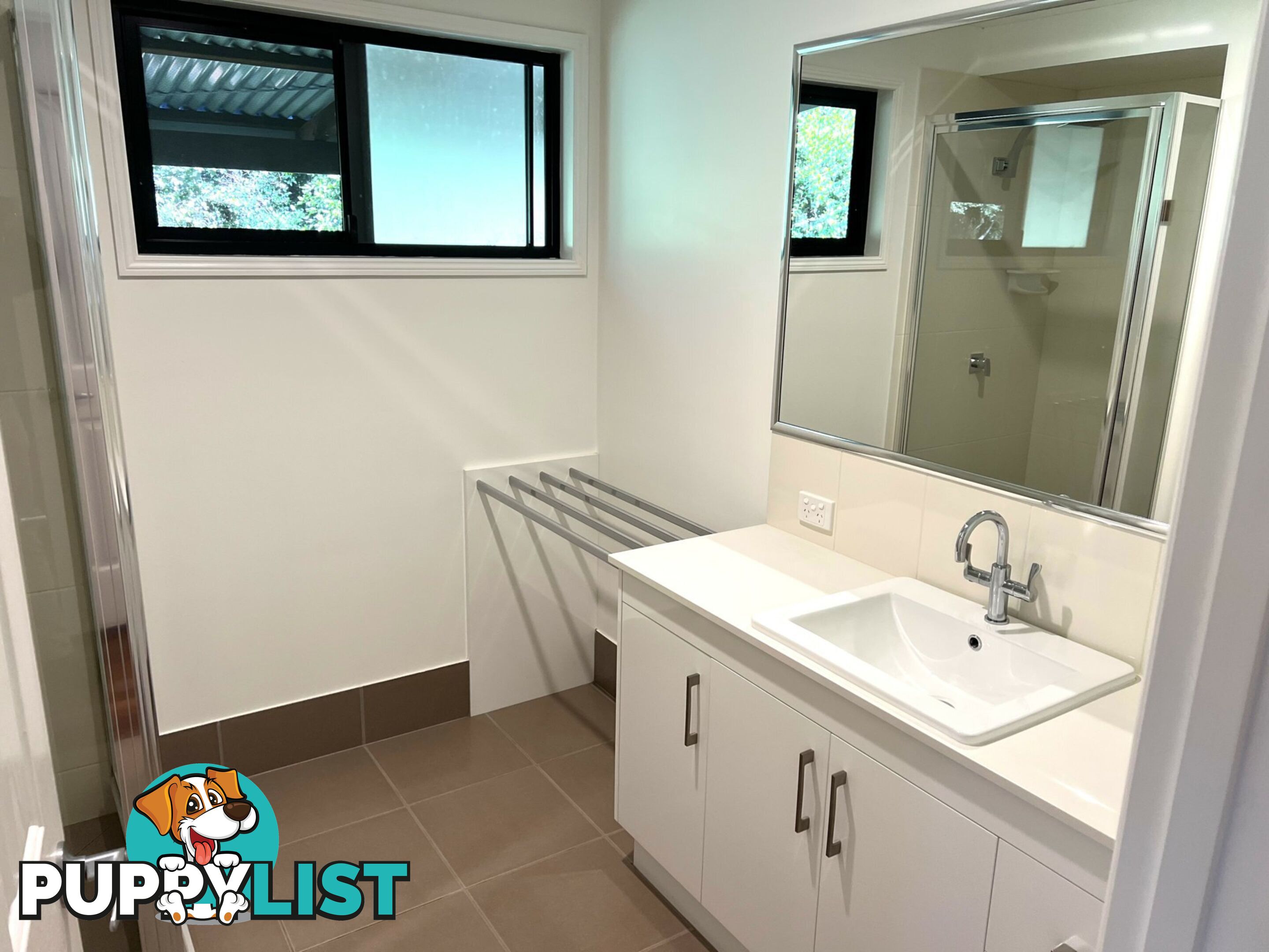 43 Rainforest Drive BUNYA MOUNTAINS QLD 4405