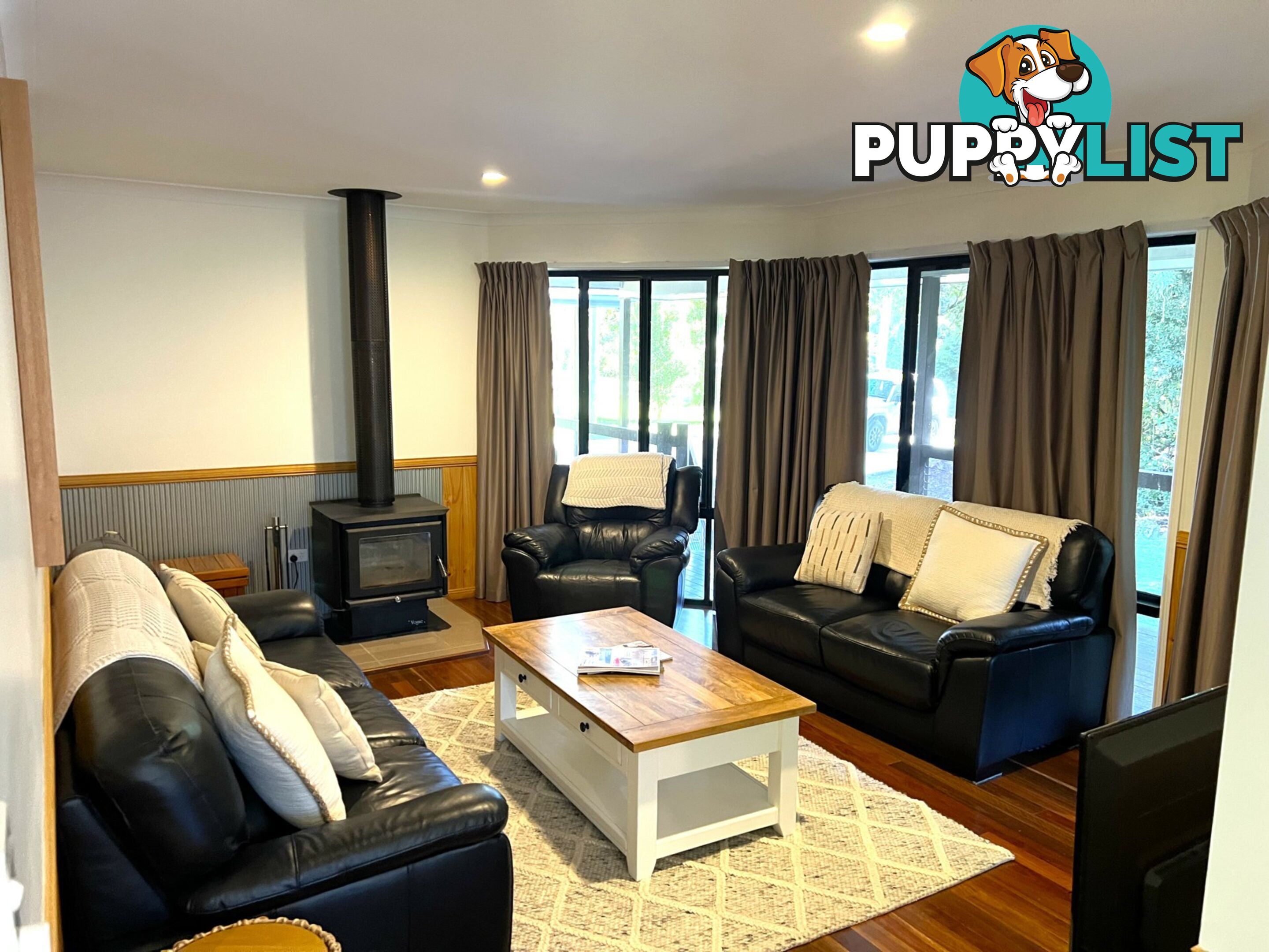 43 Rainforest Drive BUNYA MOUNTAINS QLD 4405