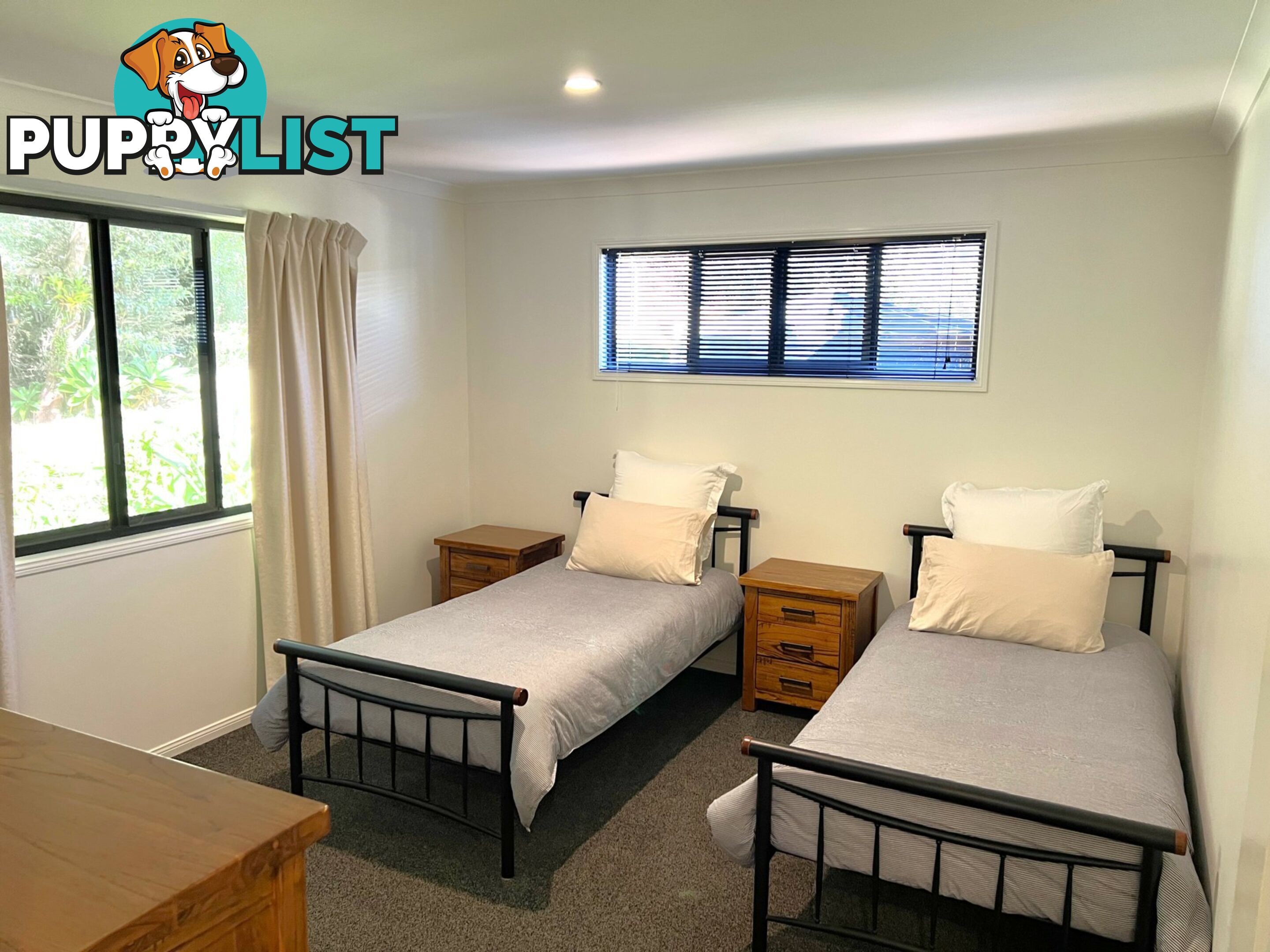 43 Rainforest Drive BUNYA MOUNTAINS QLD 4405