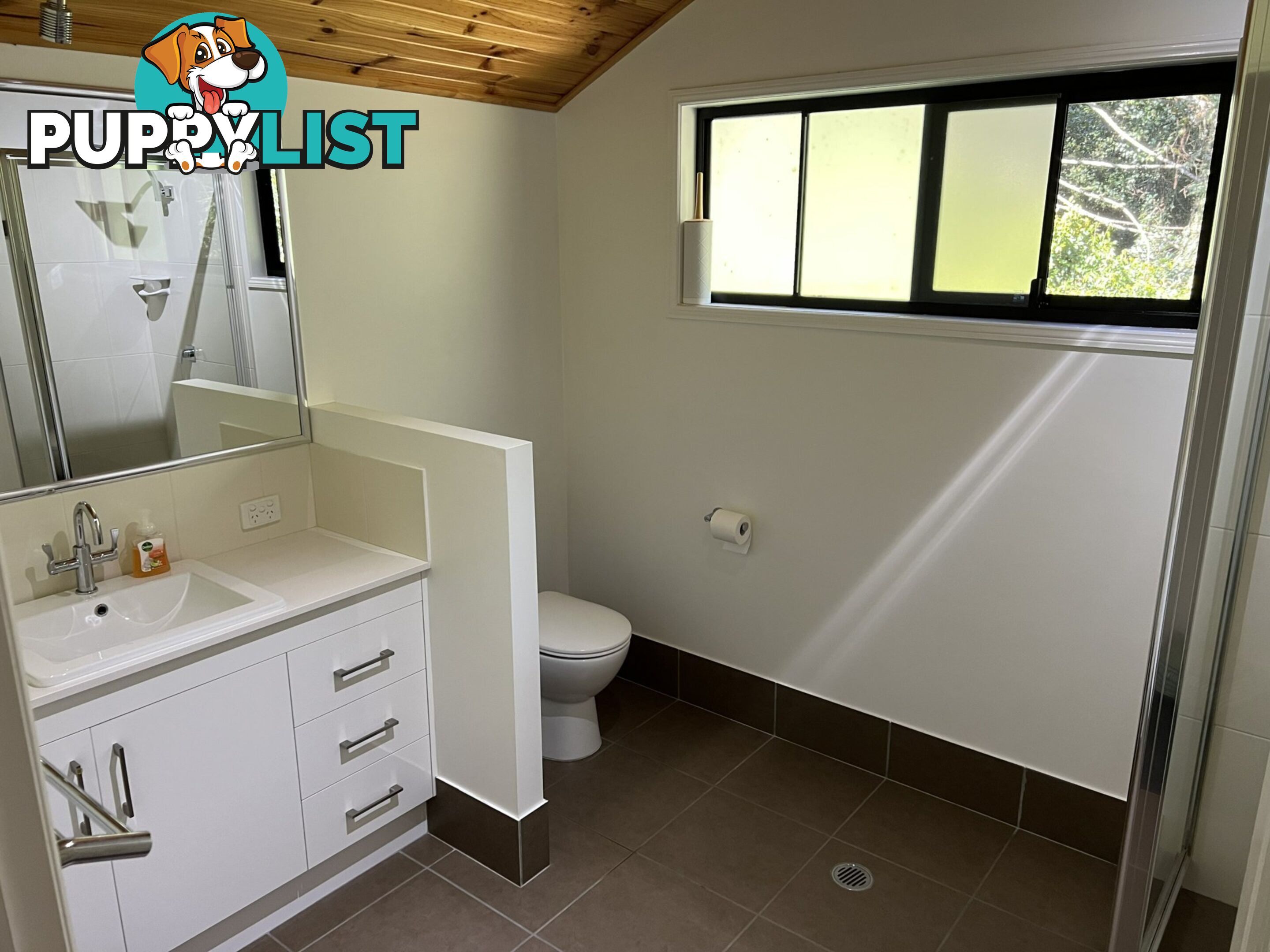 43 Rainforest Drive BUNYA MOUNTAINS QLD 4405