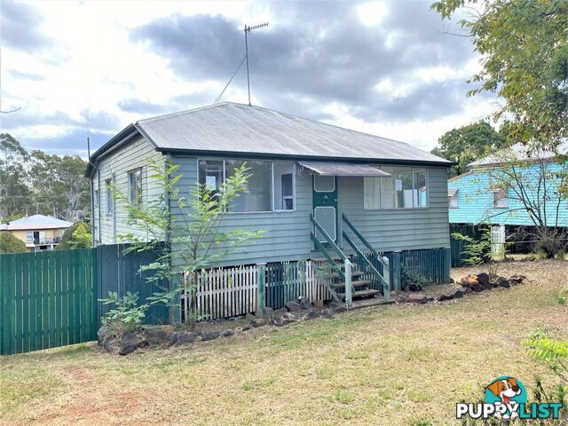 53 Edward Street WONDAI QLD 4606