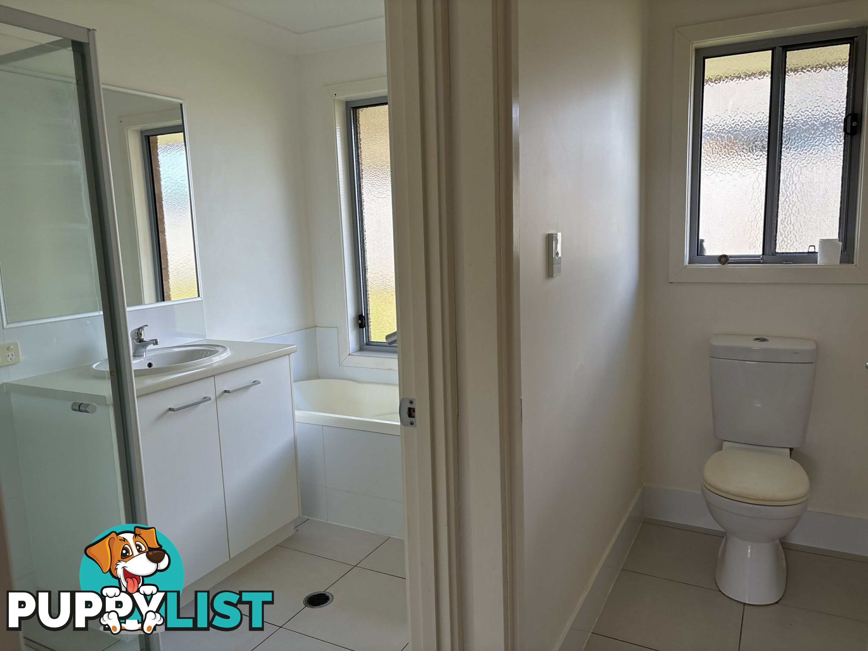 21 Casuarina Street KINGAROY QLD 4610