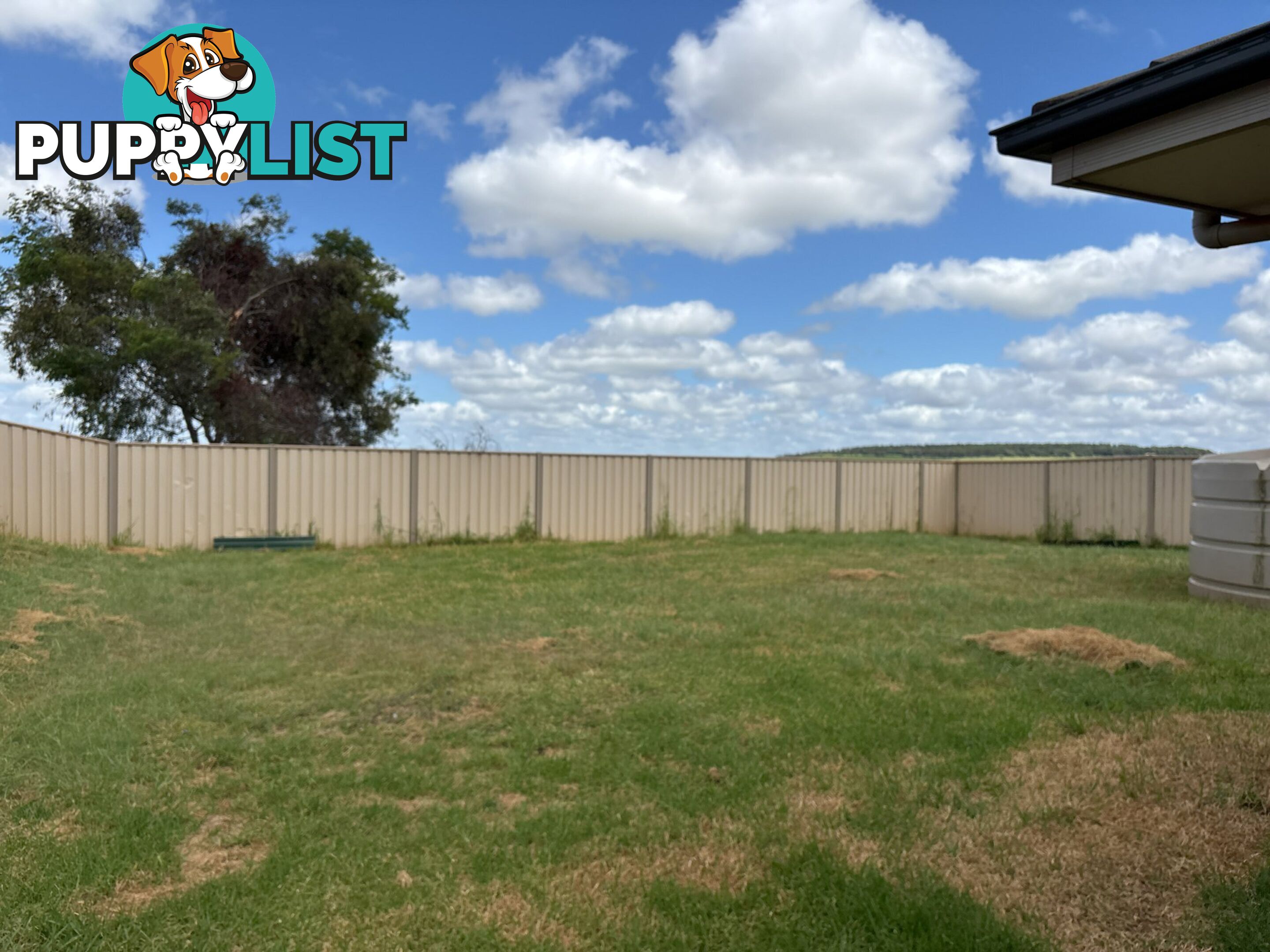21 Casuarina Street KINGAROY QLD 4610