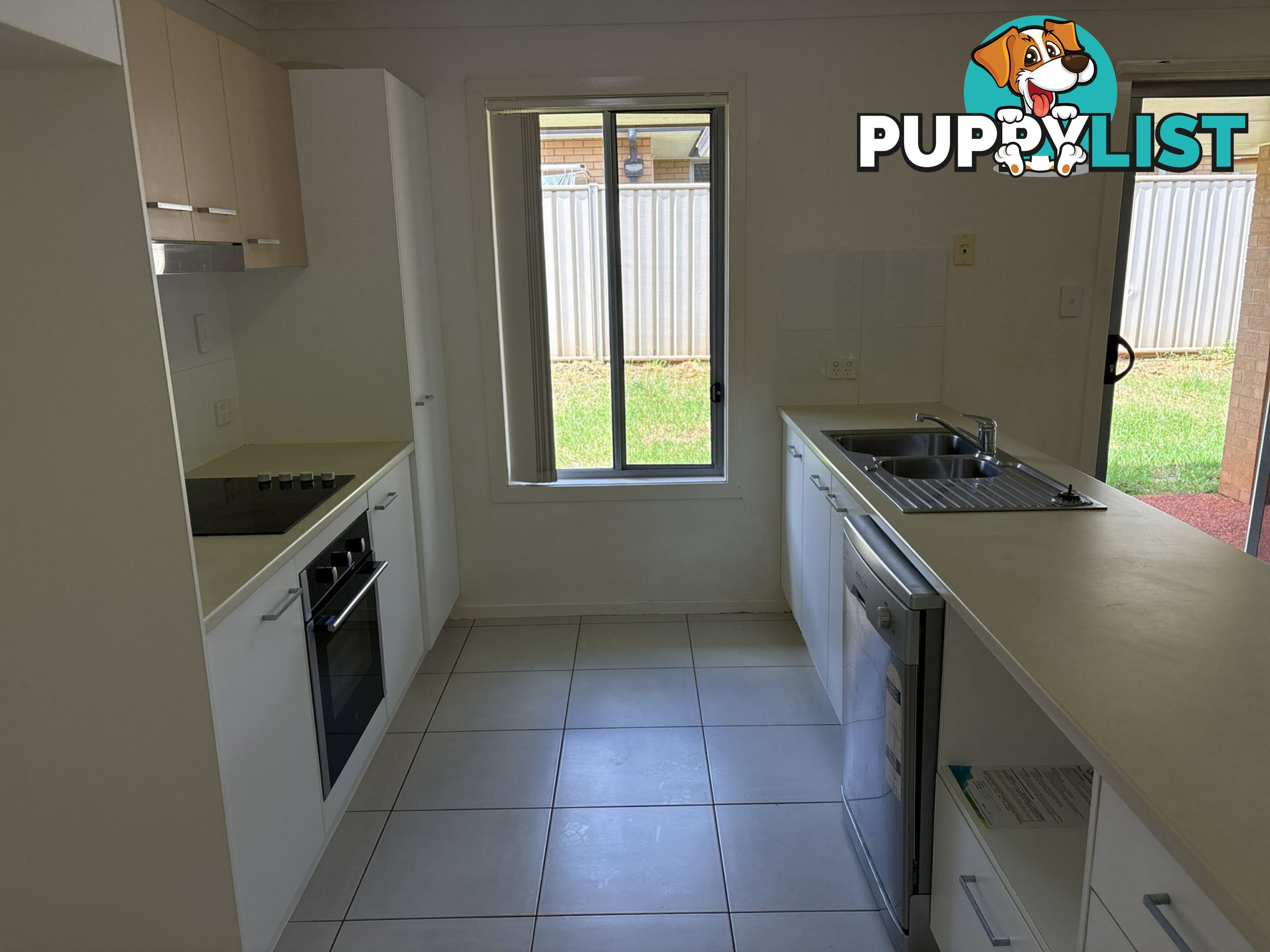 21 Casuarina Street KINGAROY QLD 4610