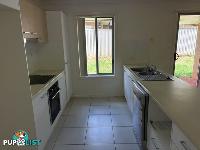 21 Casuarina Street KINGAROY QLD 4610