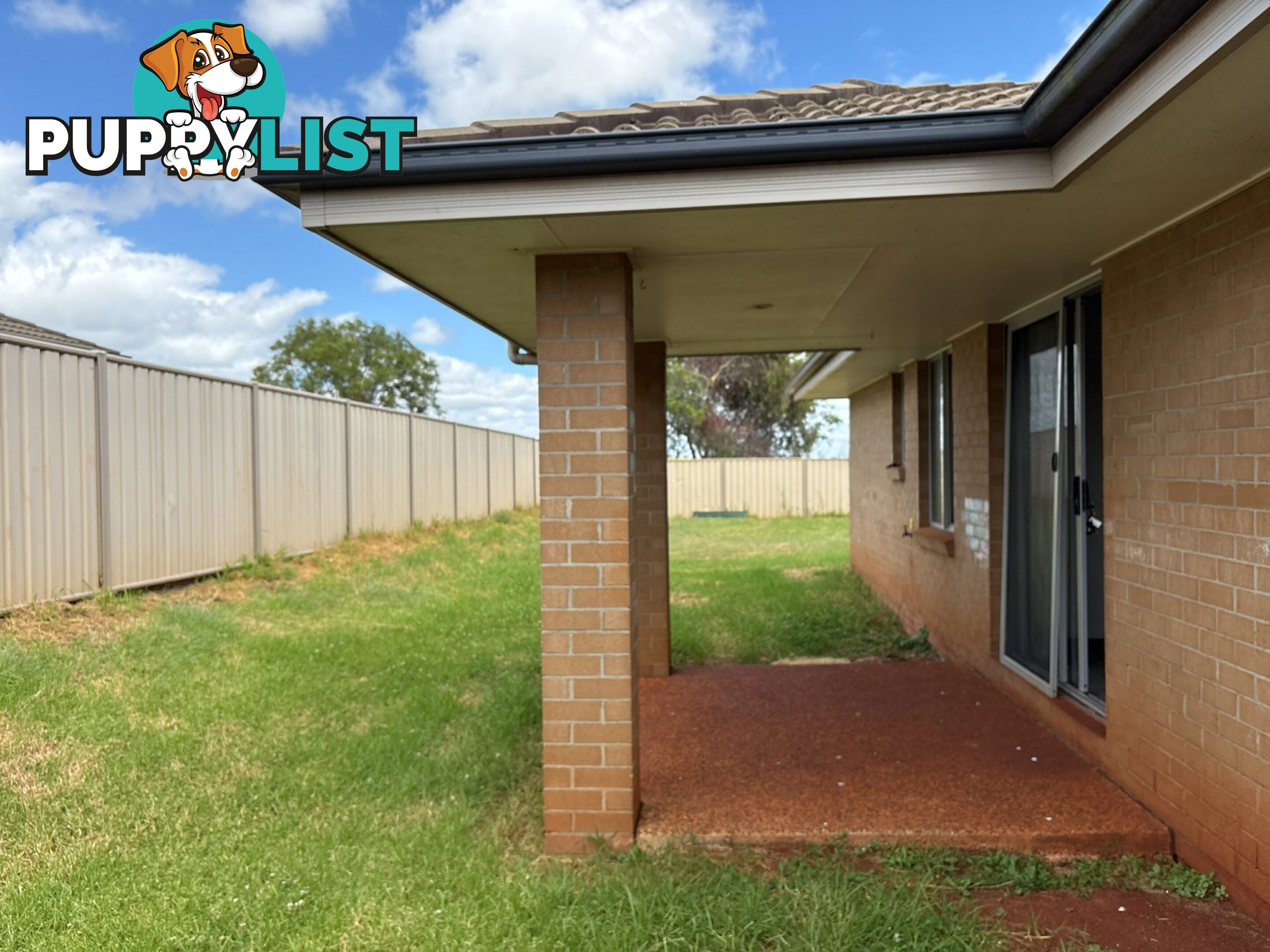 21 Casuarina Street KINGAROY QLD 4610