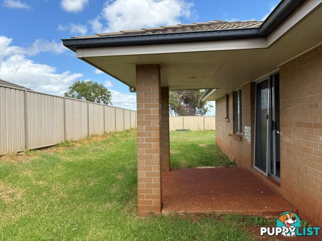 21 Casuarina Street KINGAROY QLD 4610