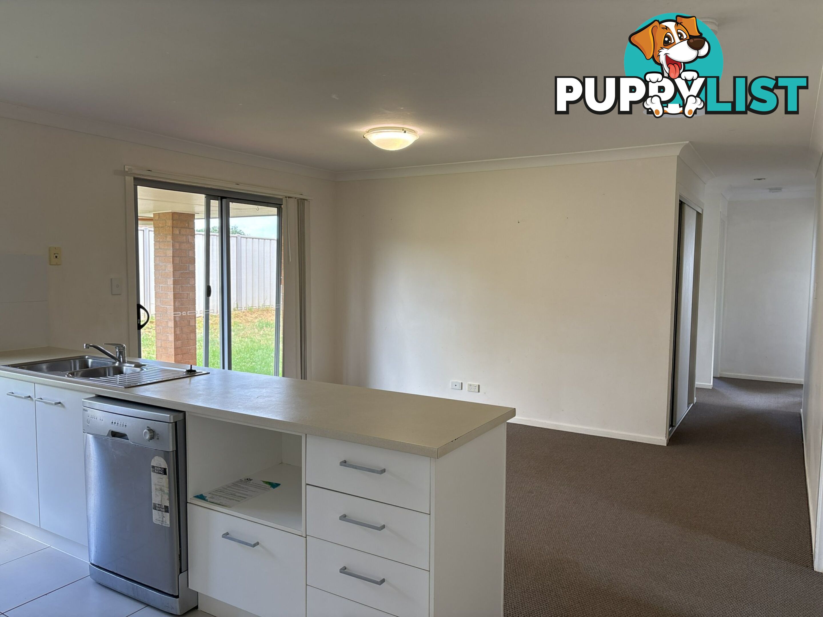 21 Casuarina Street KINGAROY QLD 4610