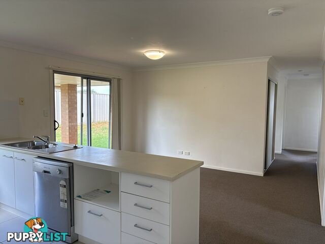 21 Casuarina Street KINGAROY QLD 4610
