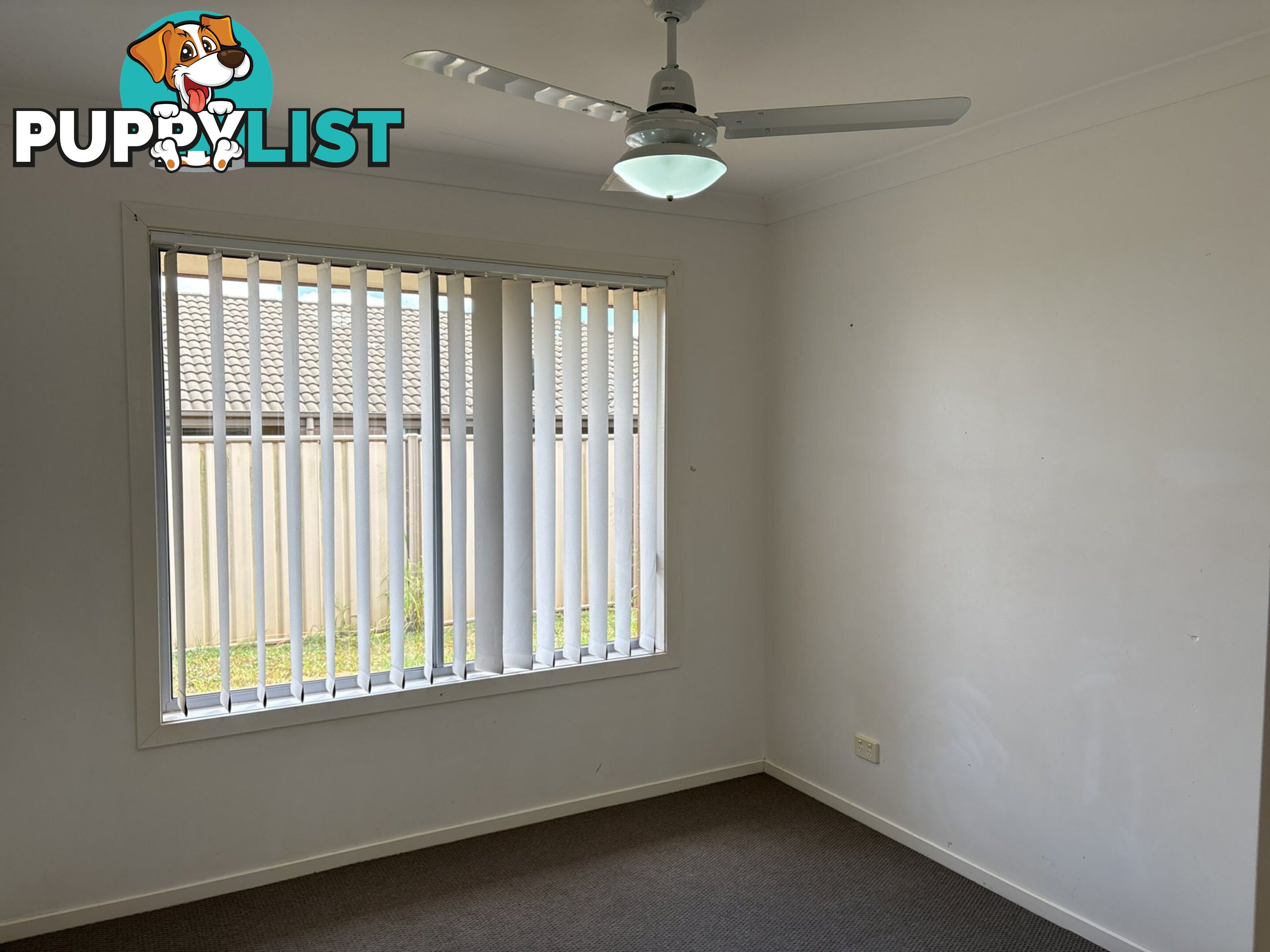 21 Casuarina Street KINGAROY QLD 4610
