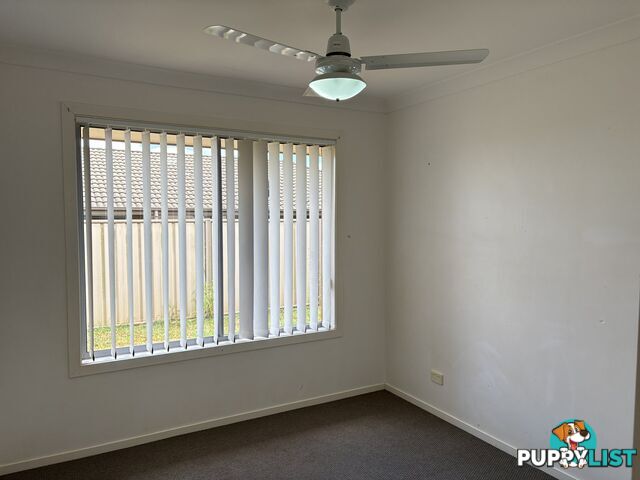 21 Casuarina Street KINGAROY QLD 4610