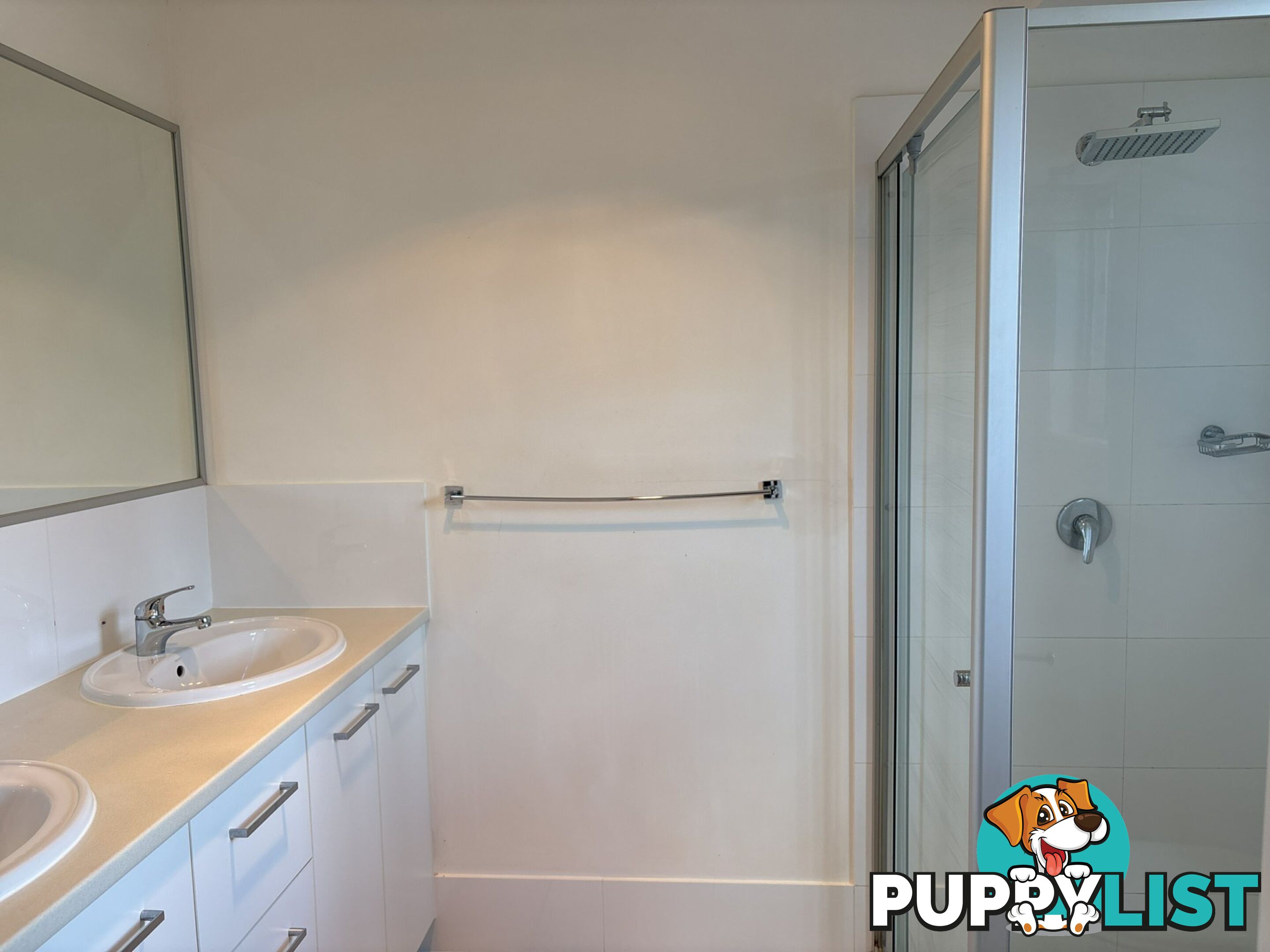 21 Casuarina Street KINGAROY QLD 4610