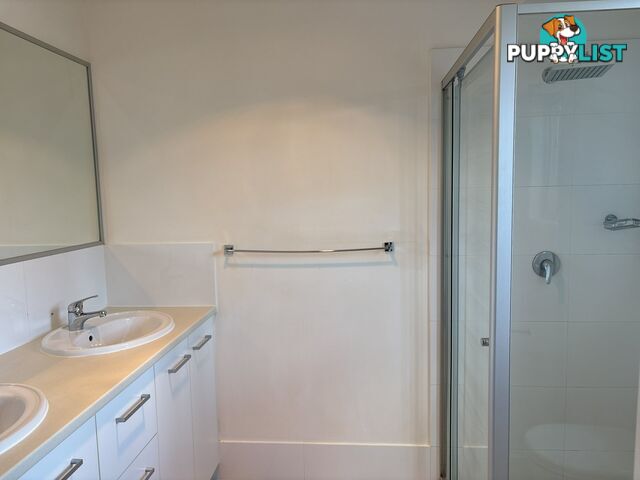 21 Casuarina Street KINGAROY QLD 4610