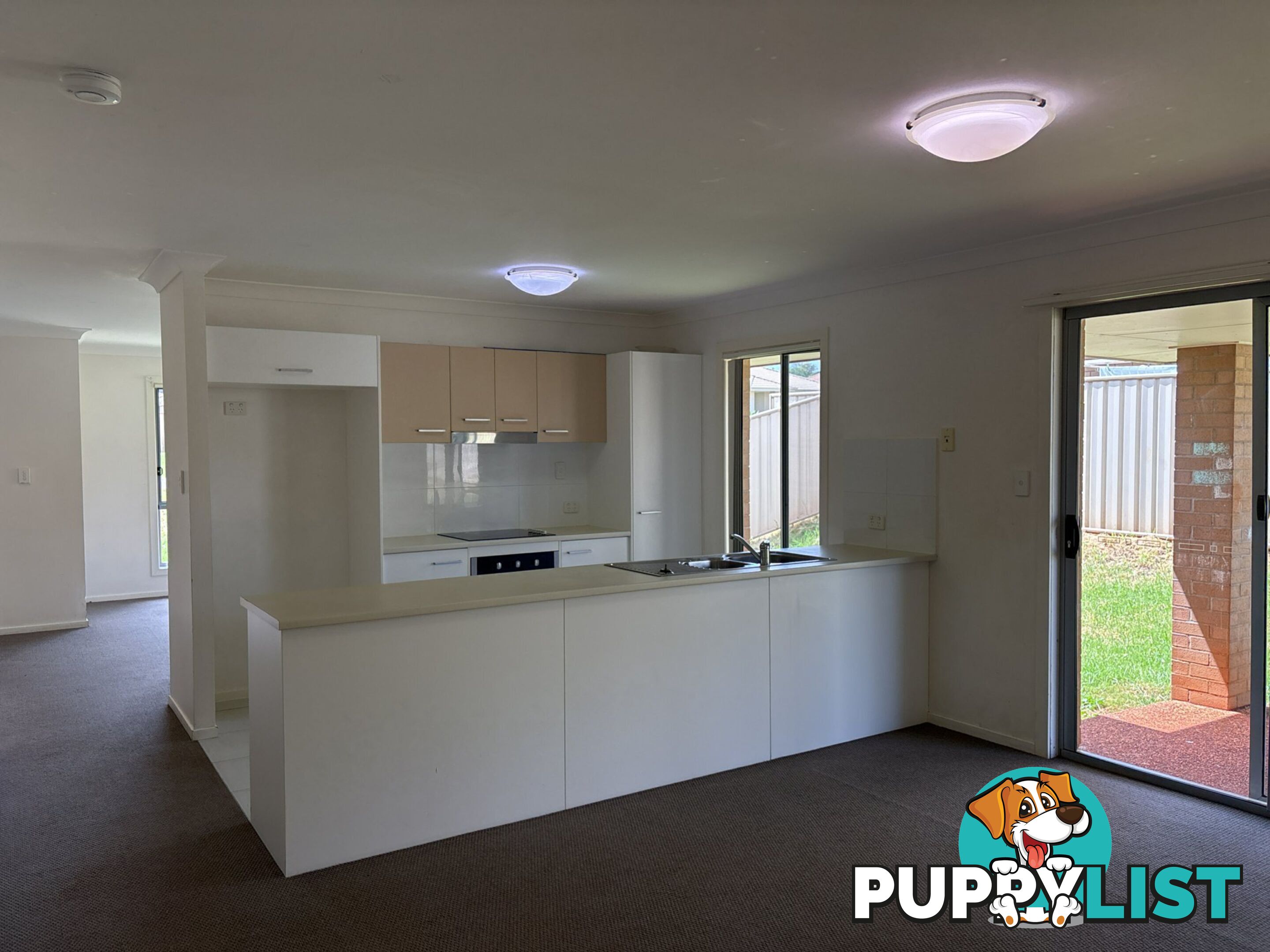 21 Casuarina Street KINGAROY QLD 4610