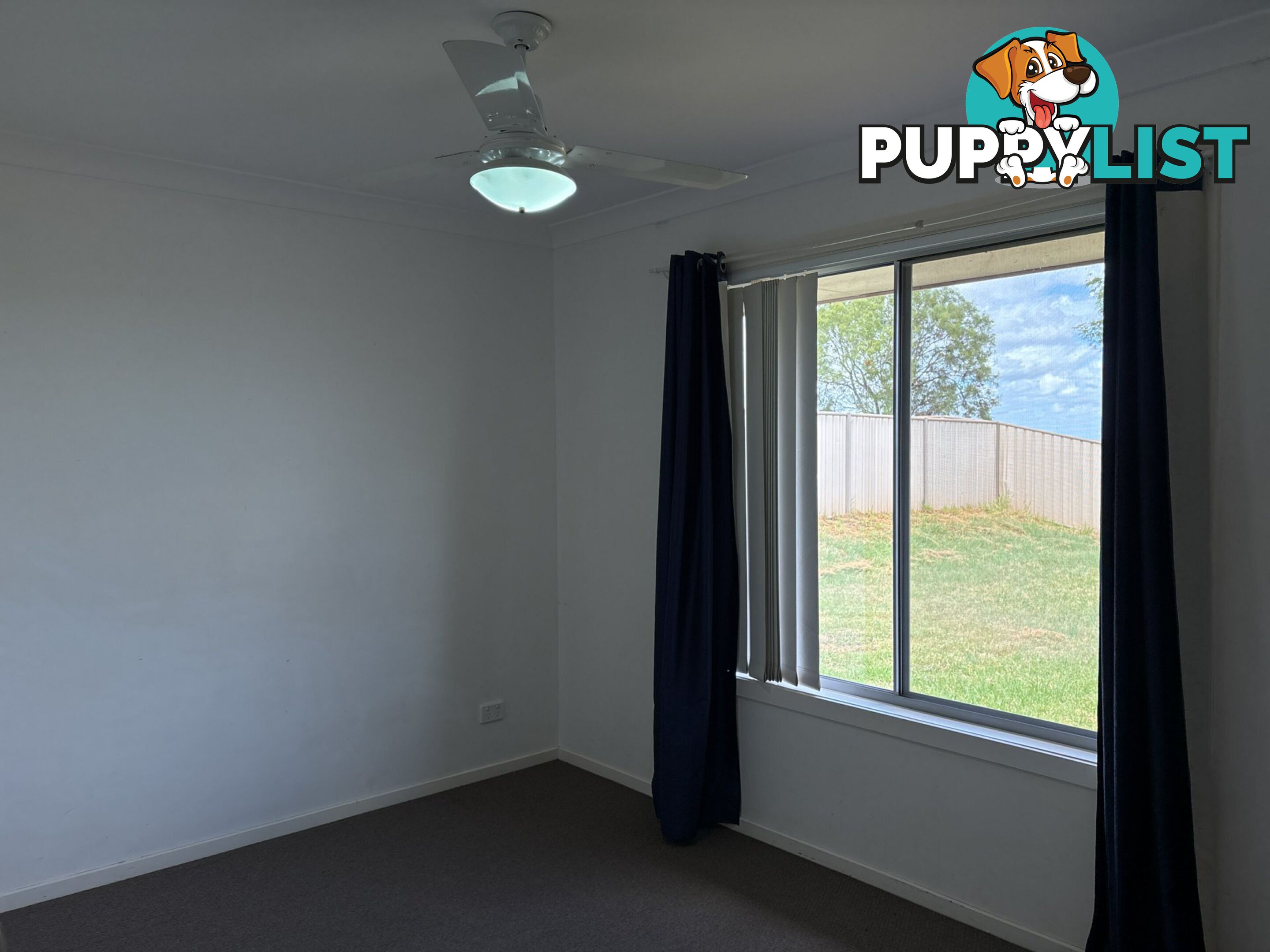 21 Casuarina Street KINGAROY QLD 4610