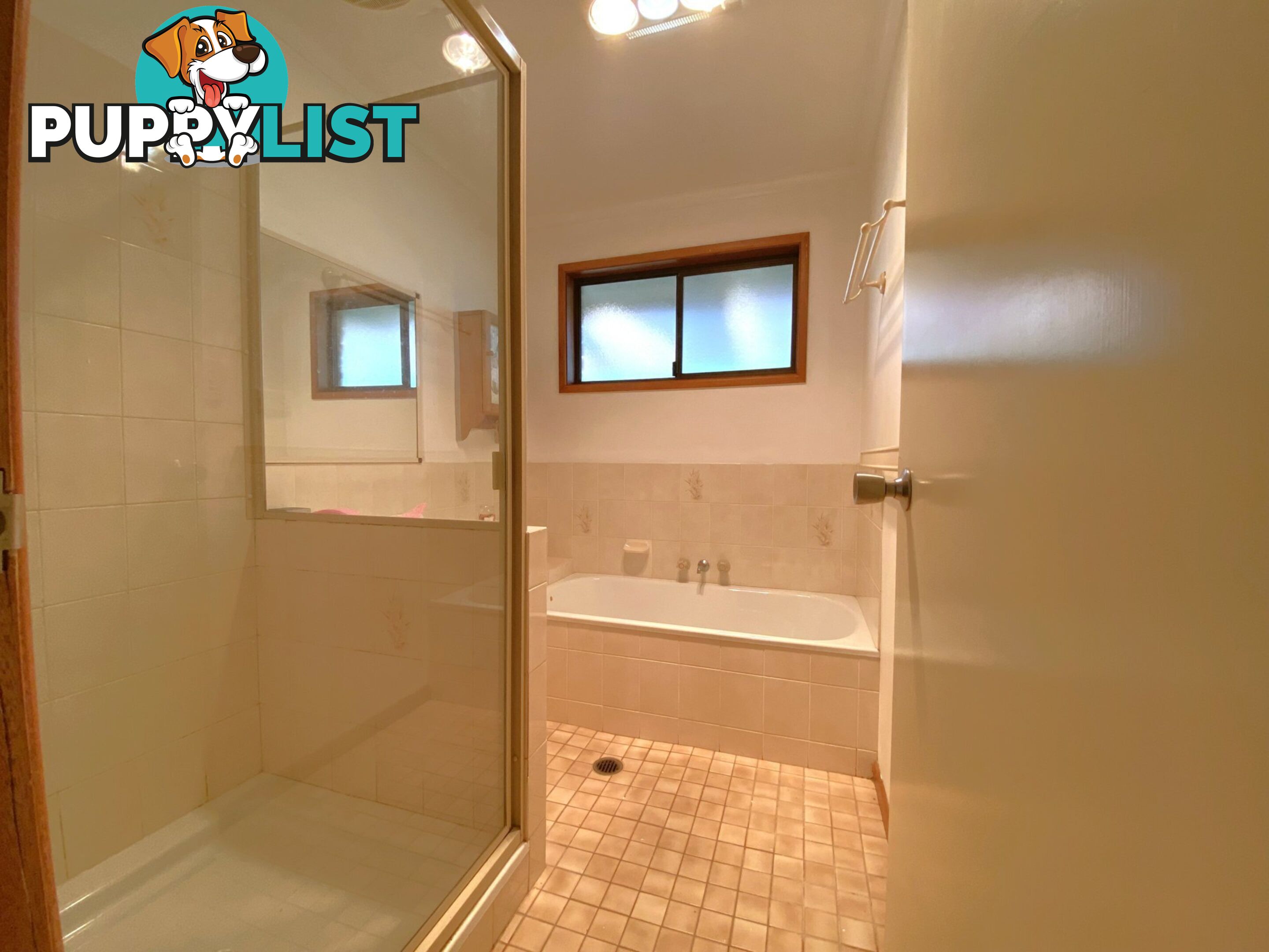 80 Cadell Street WONDAI QLD 4606