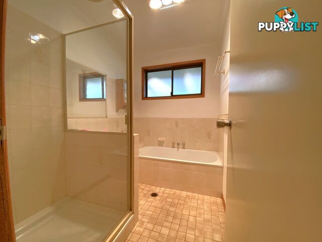 80 Cadell Street WONDAI QLD 4606
