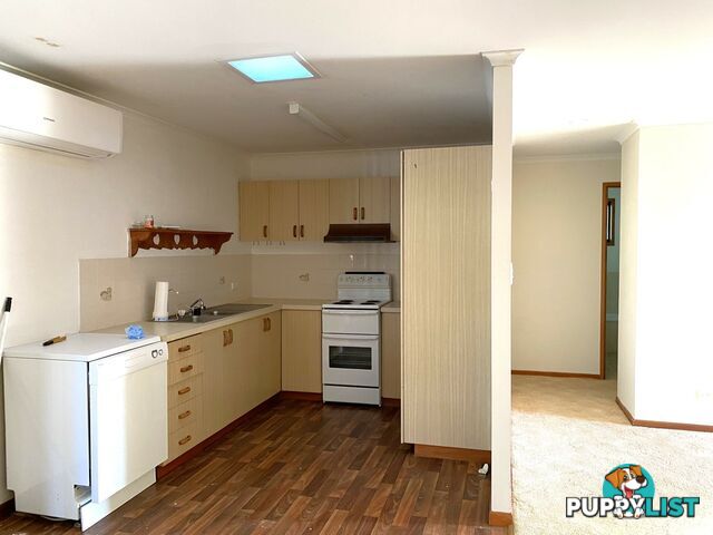 80 Cadell Street WONDAI QLD 4606