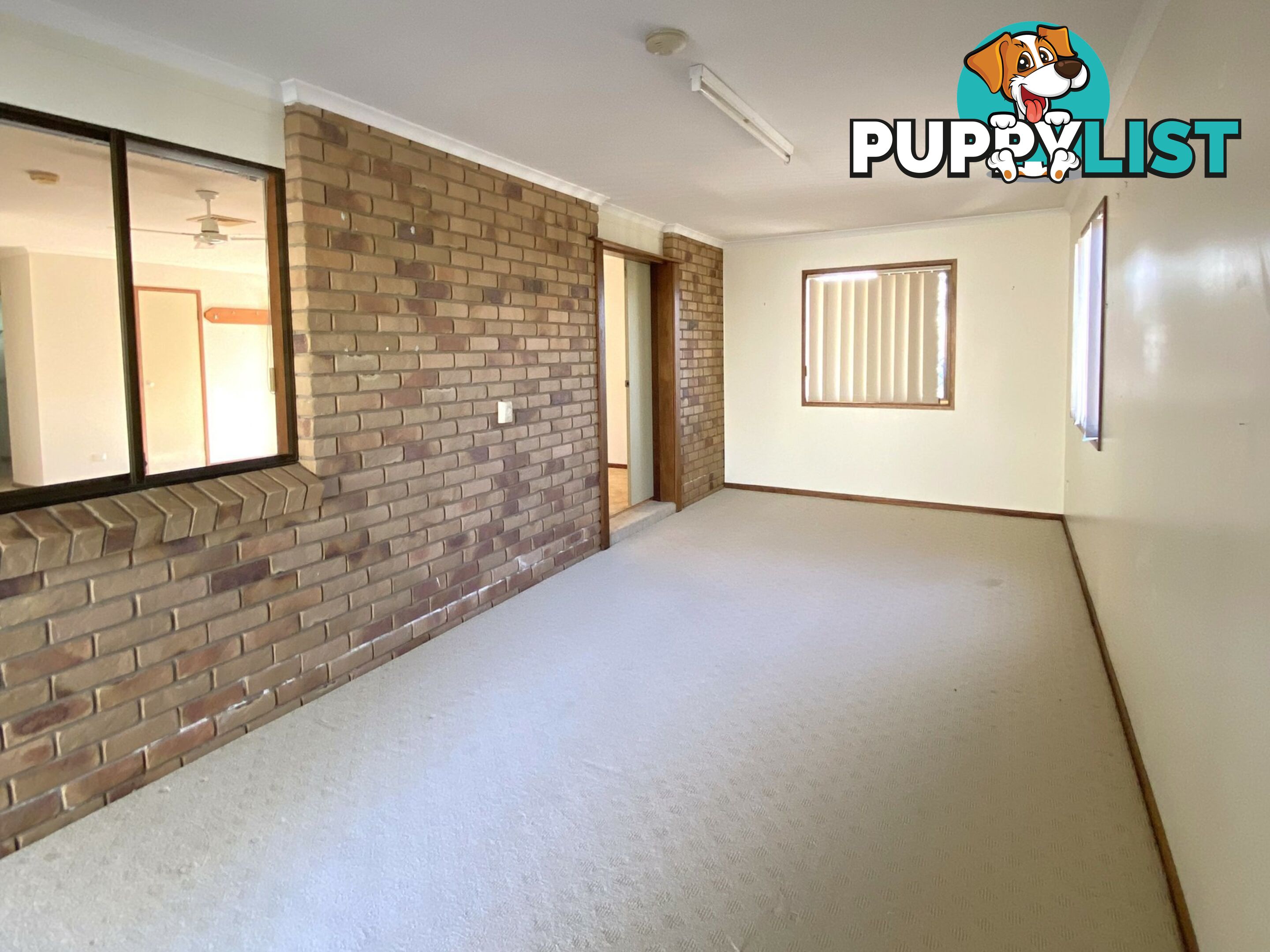 80 Cadell Street WONDAI QLD 4606