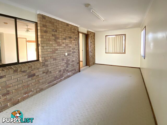80 Cadell Street WONDAI QLD 4606