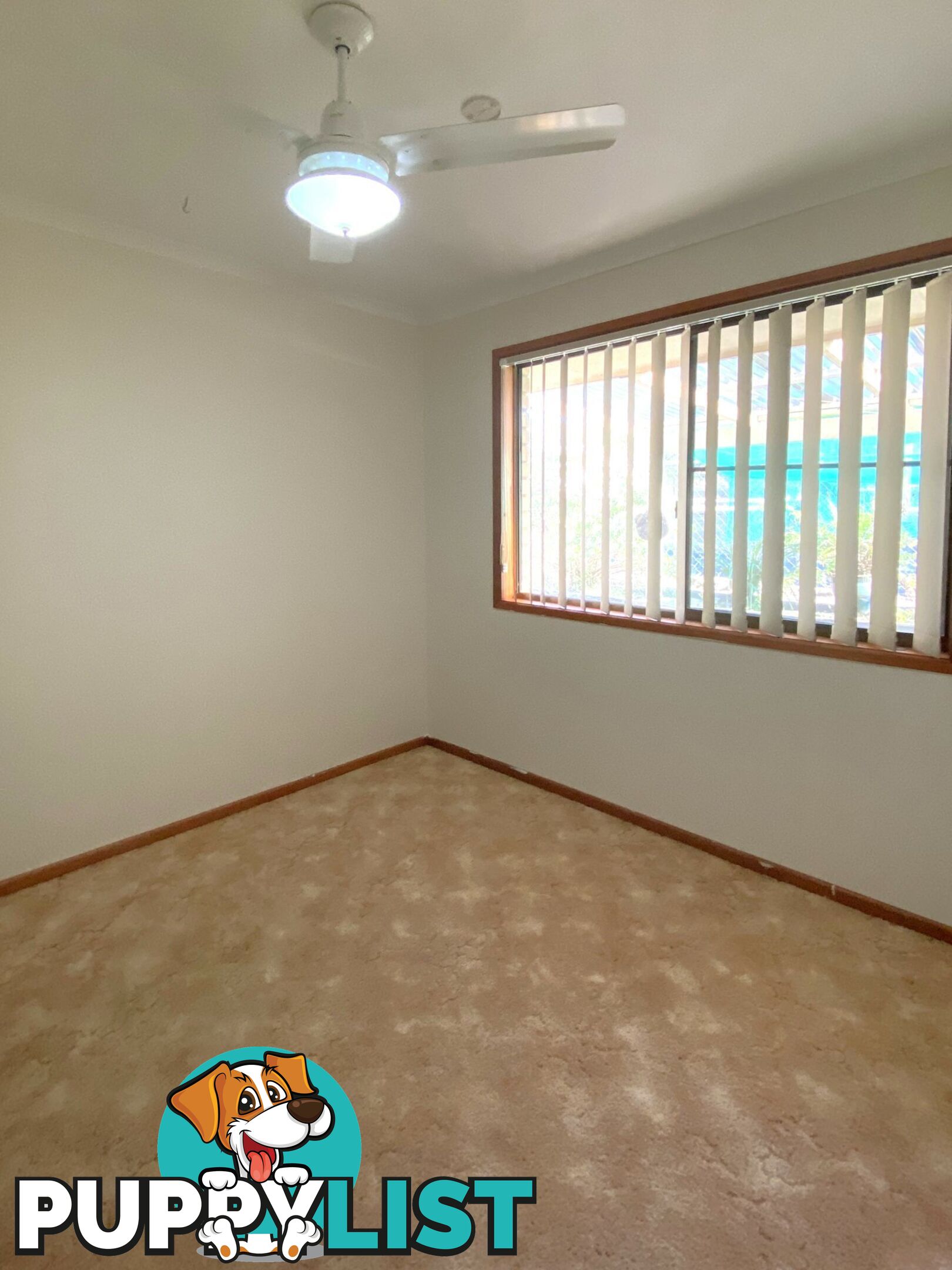 80 Cadell Street WONDAI QLD 4606