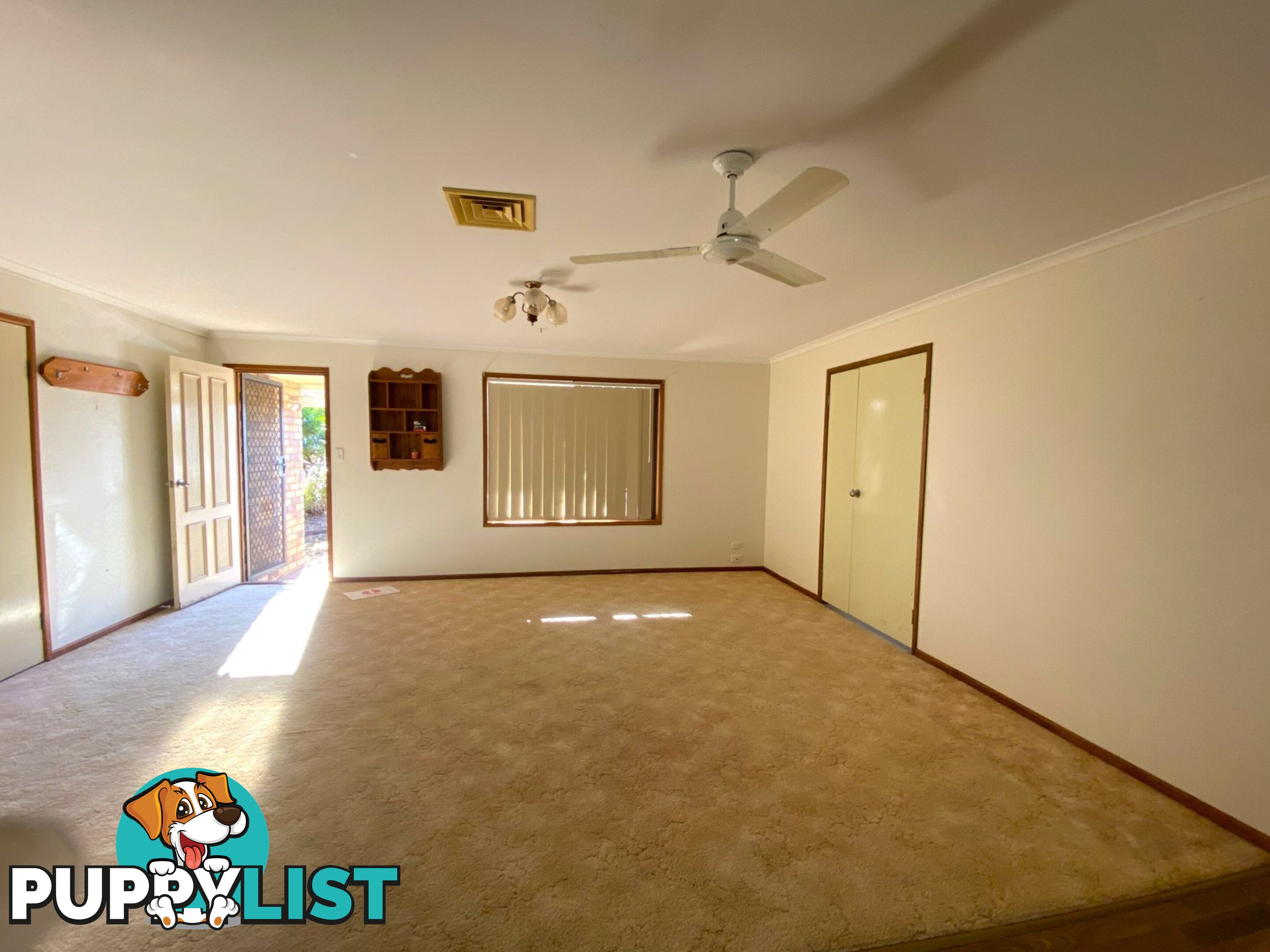 80 Cadell Street WONDAI QLD 4606
