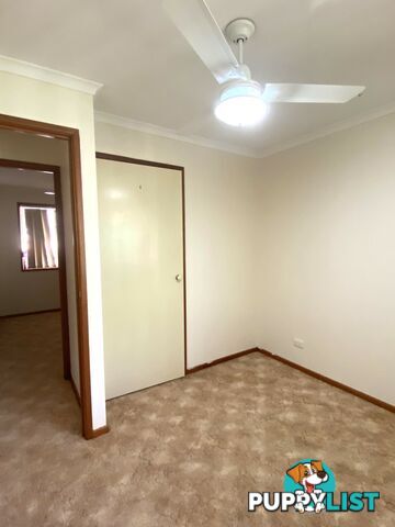 80 Cadell Street WONDAI QLD 4606