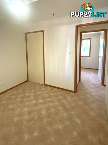80 Cadell Street WONDAI QLD 4606