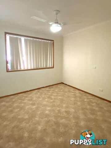 80 Cadell Street WONDAI QLD 4606