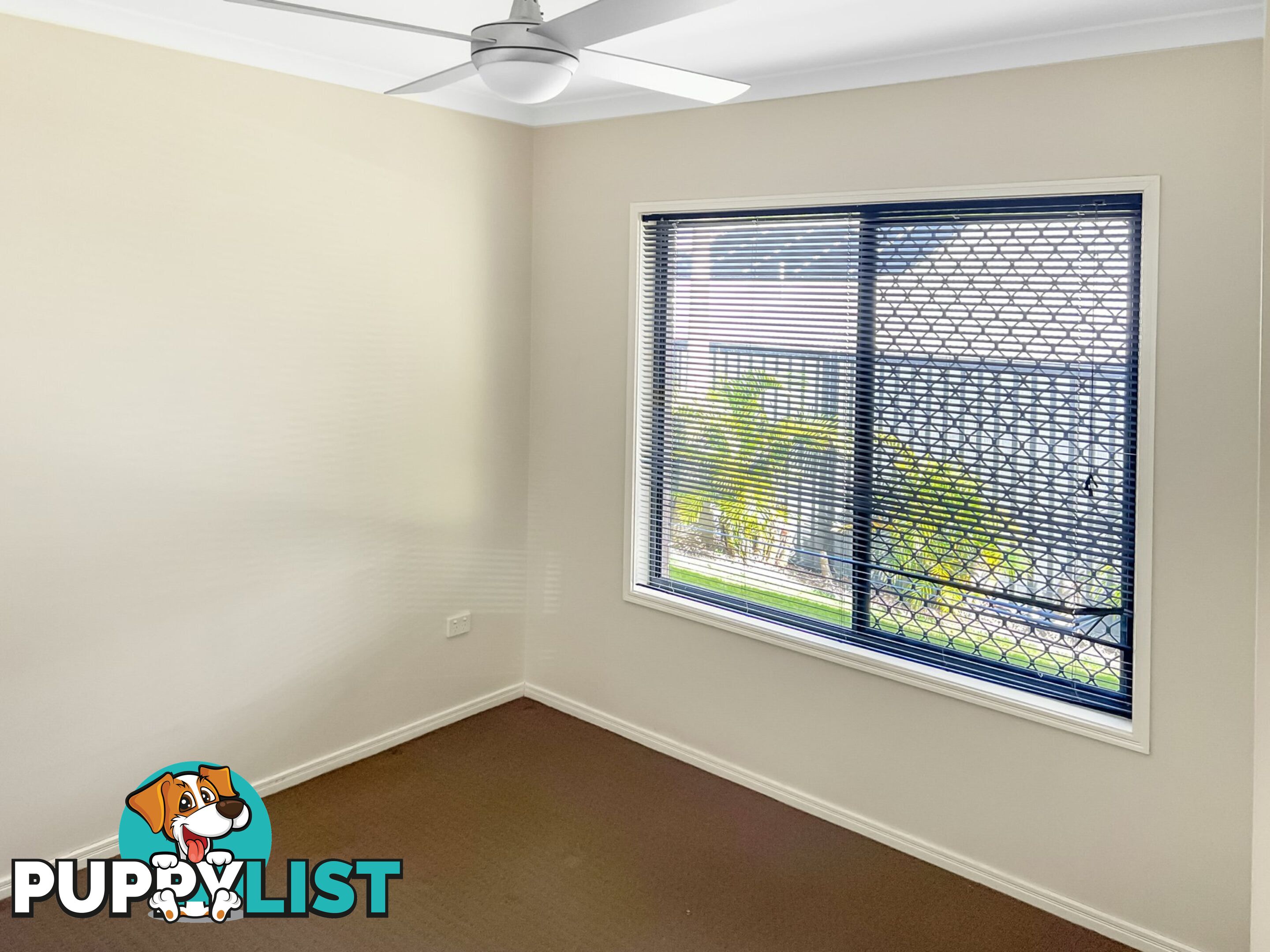 10 Nobby Way KINGAROY QLD 4610