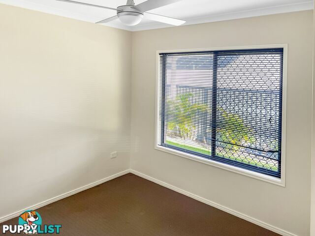 10 Nobby Way KINGAROY QLD 4610