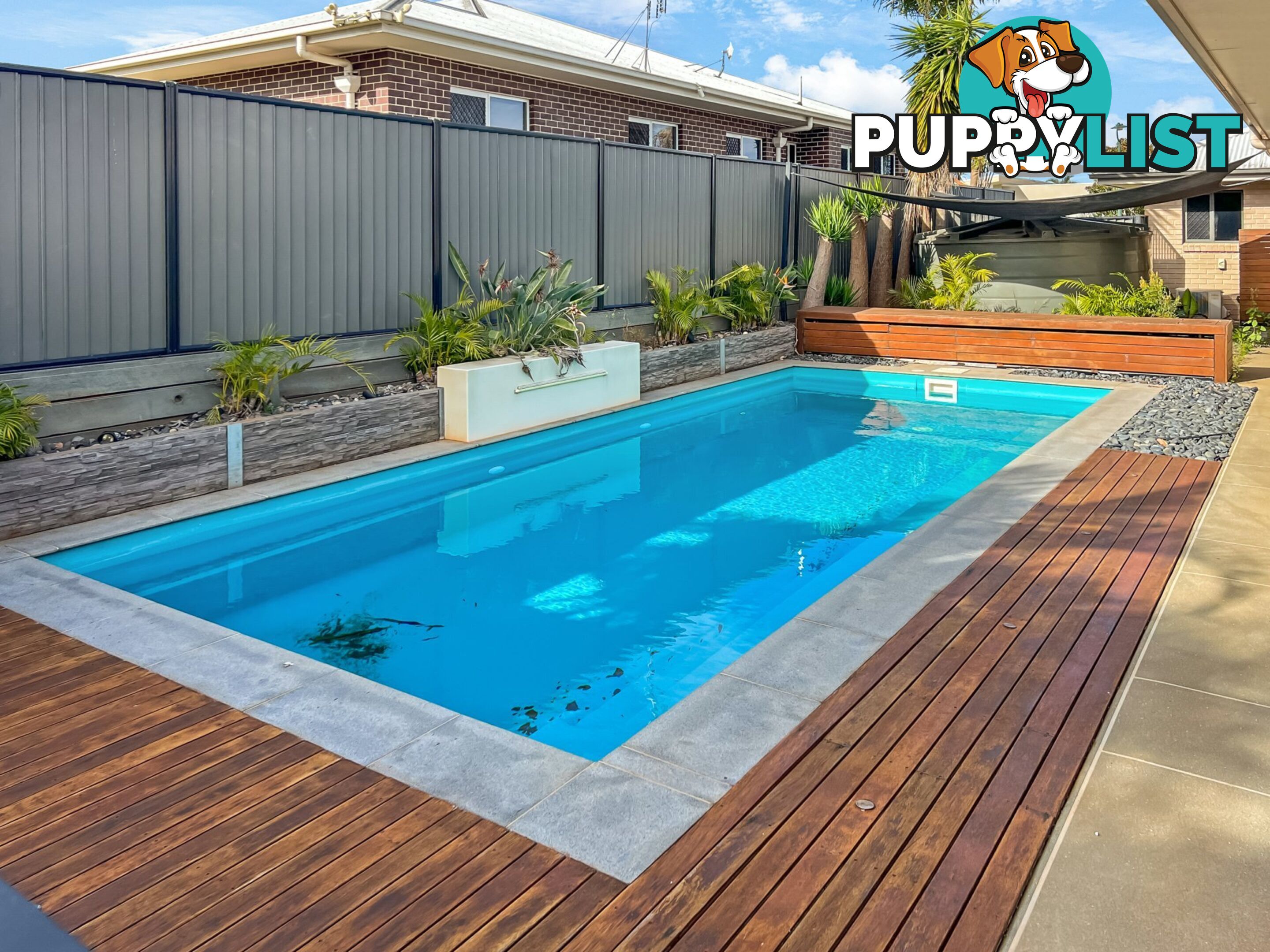 10 Nobby Way KINGAROY QLD 4610