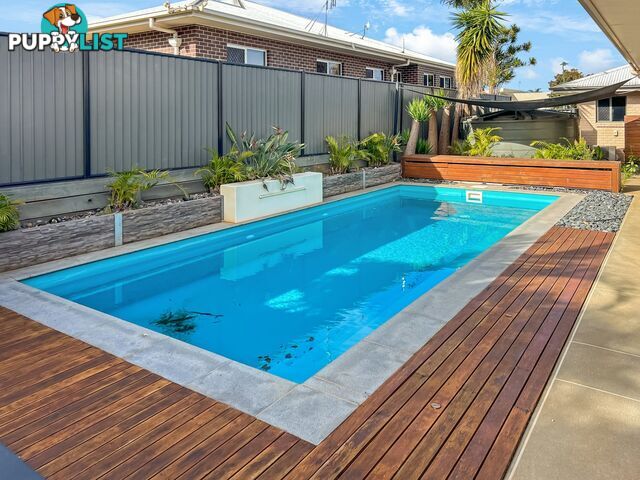 10 Nobby Way KINGAROY QLD 4610