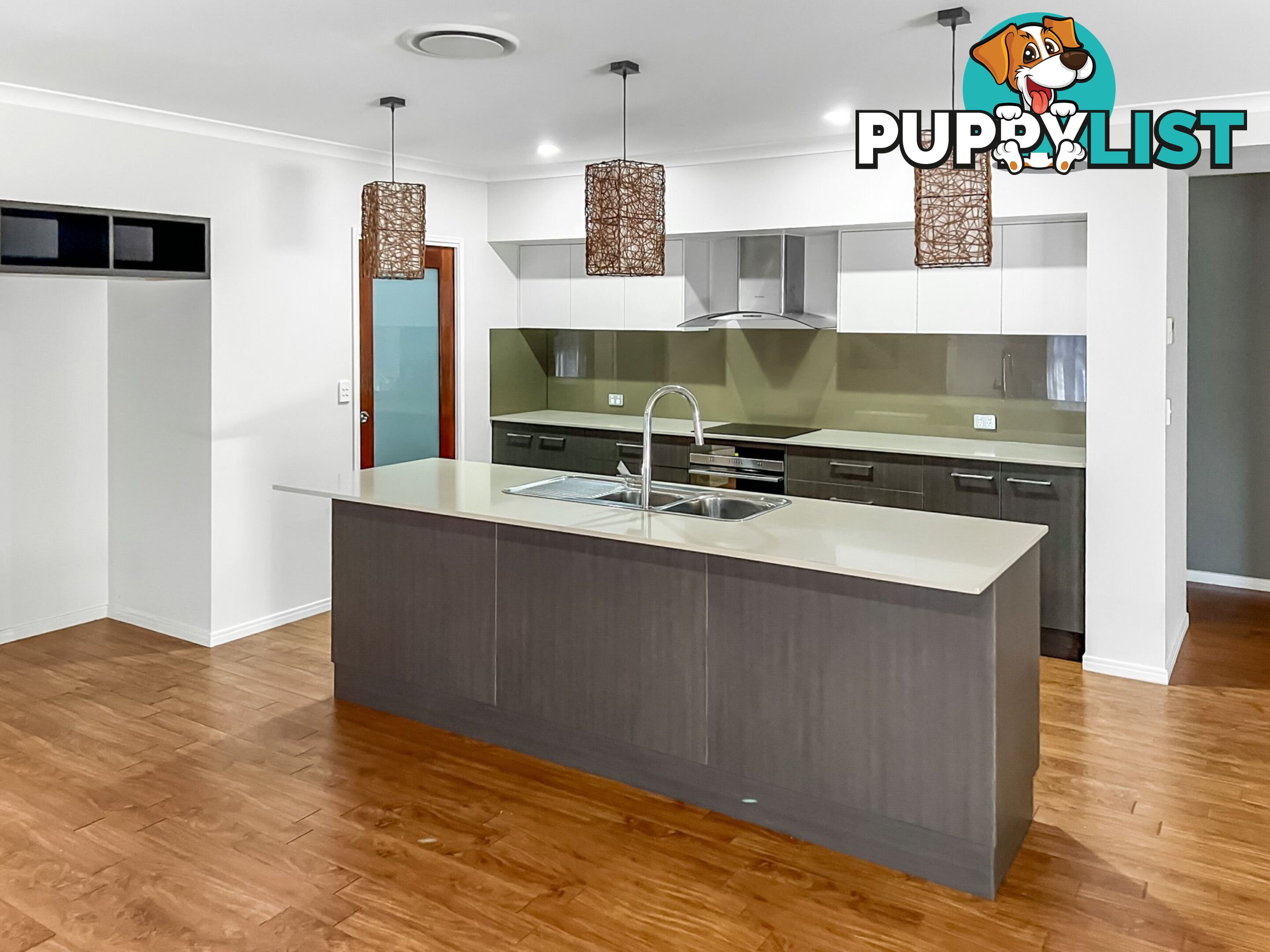10 Nobby Way KINGAROY QLD 4610