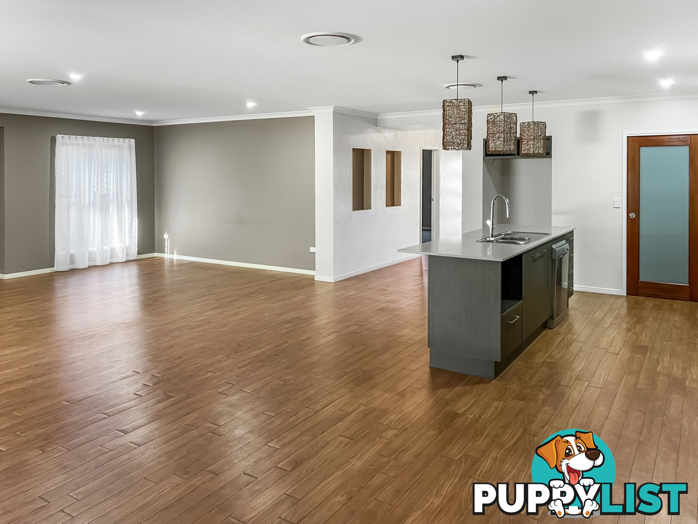 10 Nobby Way KINGAROY QLD 4610