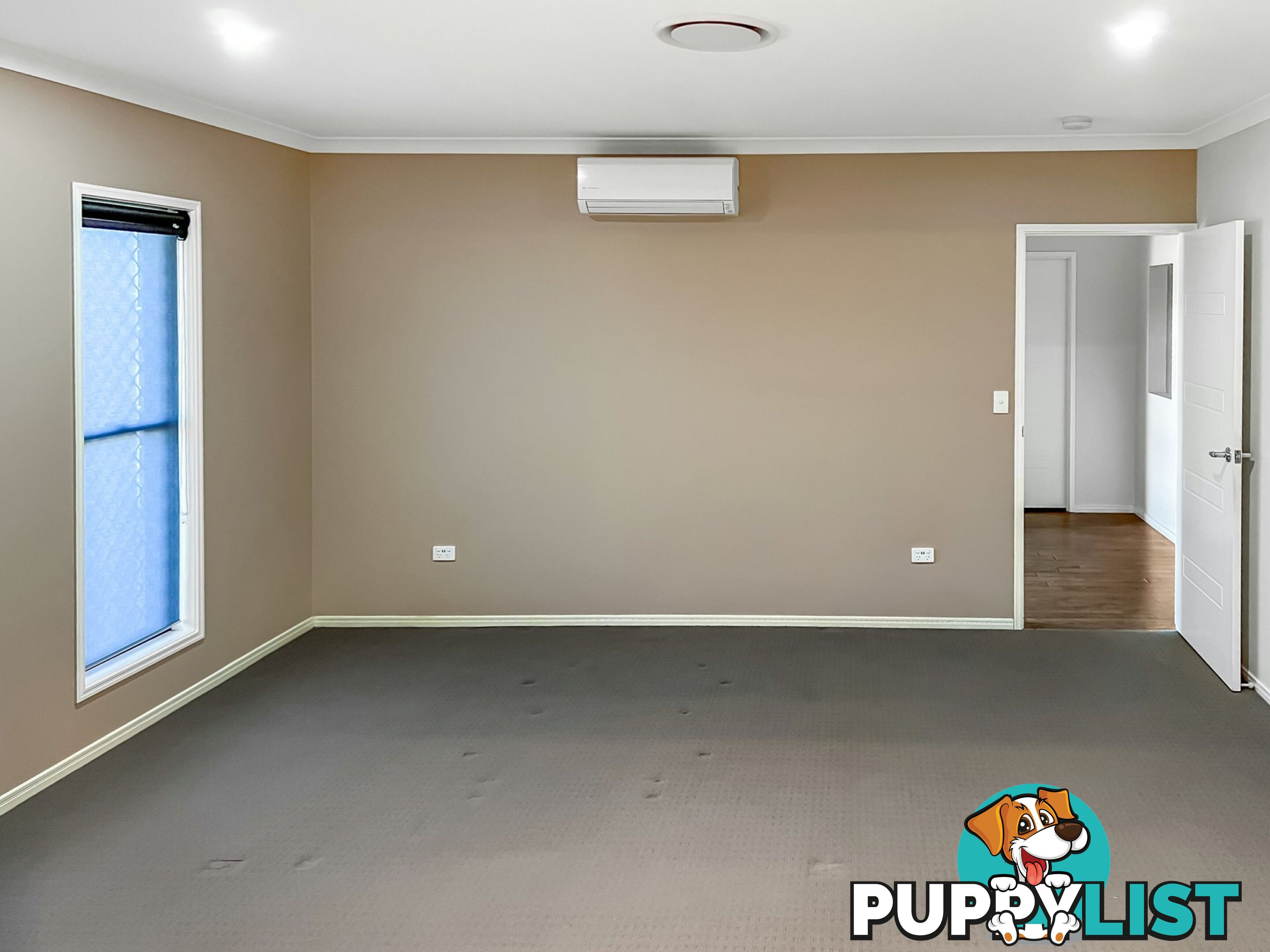 10 Nobby Way KINGAROY QLD 4610