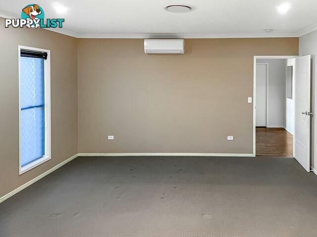 10 Nobby Way KINGAROY QLD 4610