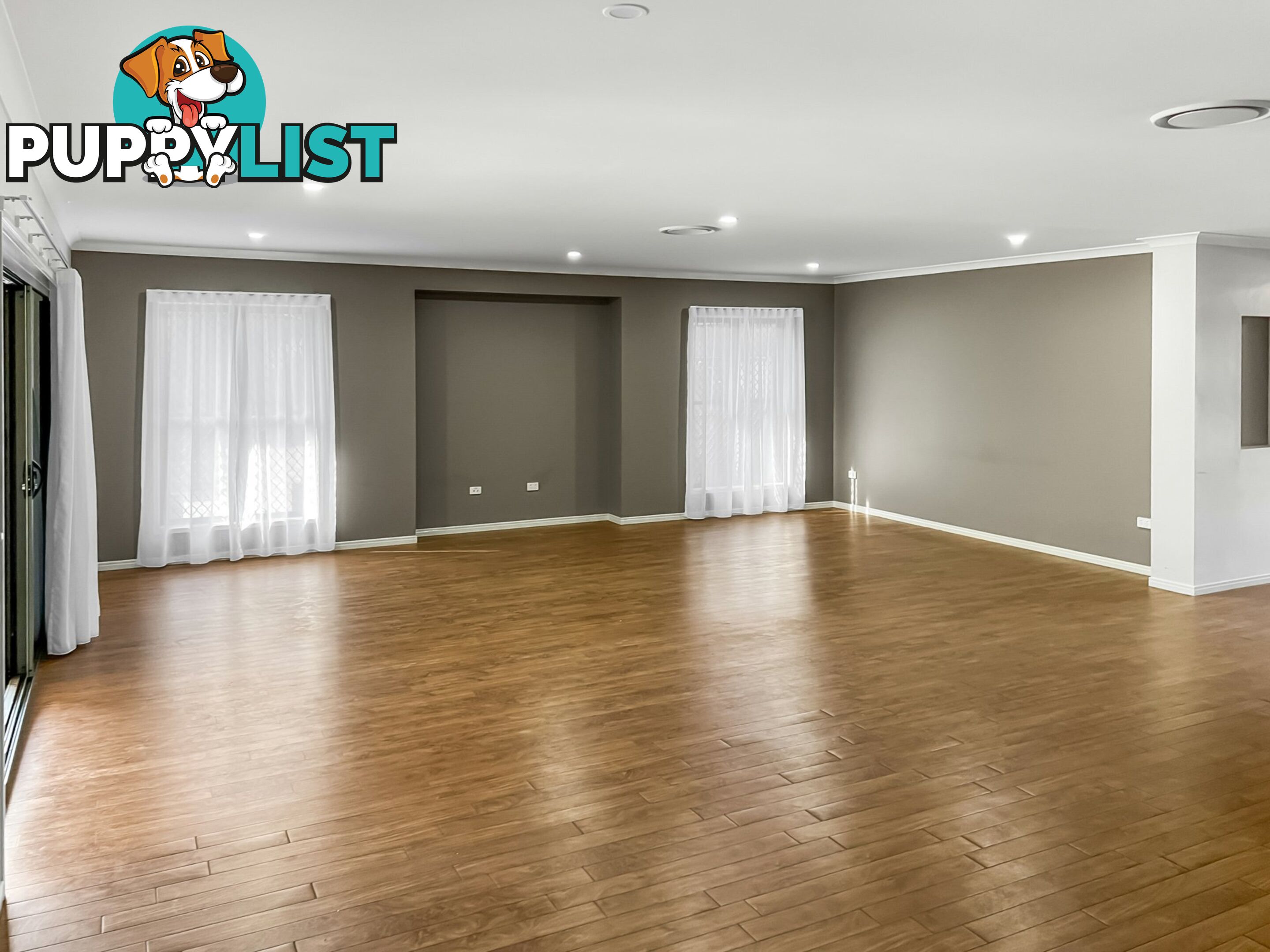 10 Nobby Way KINGAROY QLD 4610