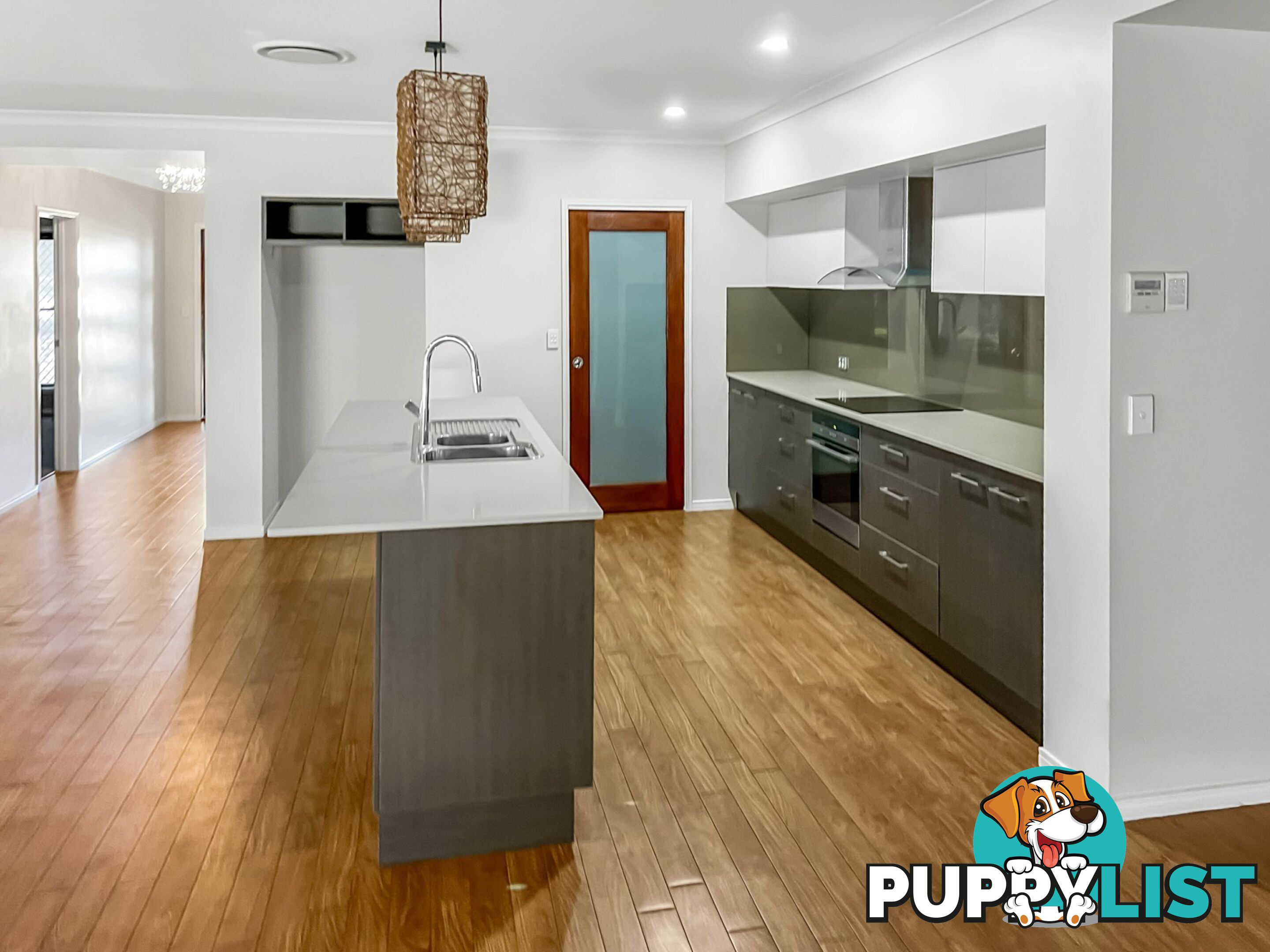10 Nobby Way KINGAROY QLD 4610