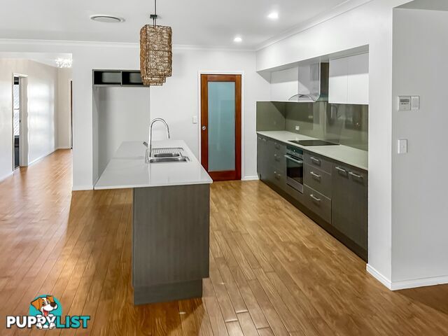 10 Nobby Way KINGAROY QLD 4610