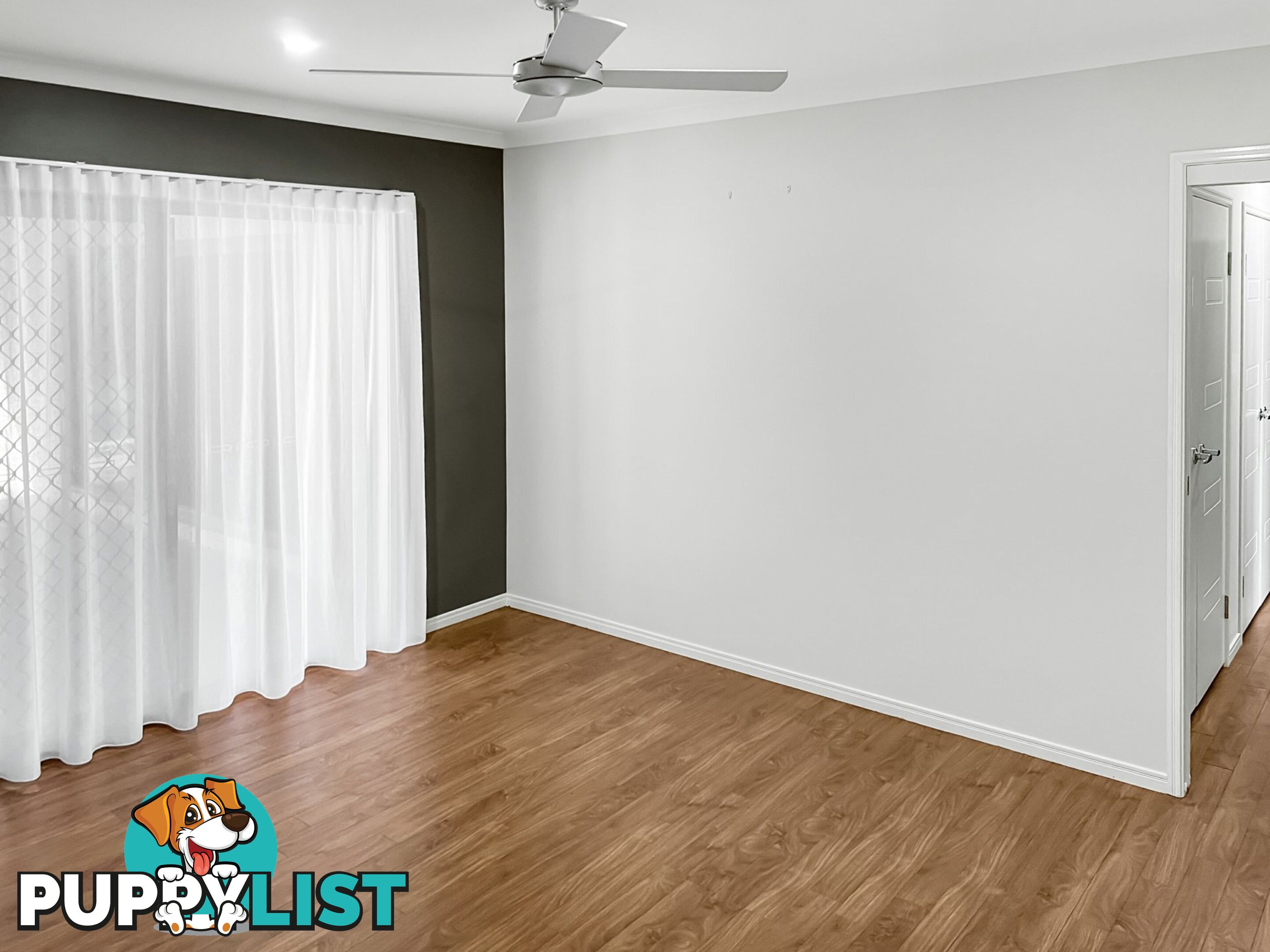 10 Nobby Way KINGAROY QLD 4610