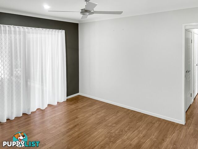10 Nobby Way KINGAROY QLD 4610