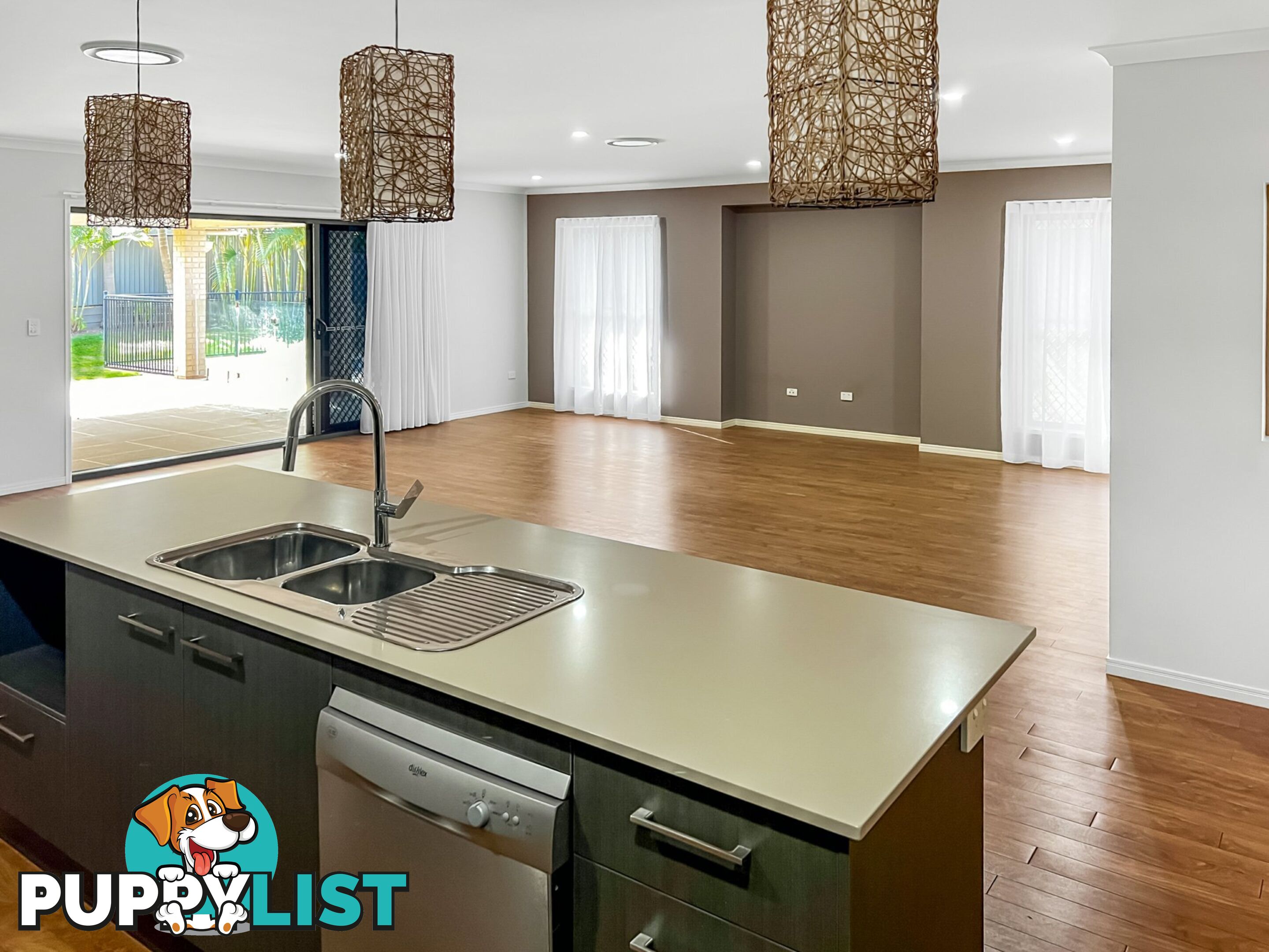 10 Nobby Way KINGAROY QLD 4610