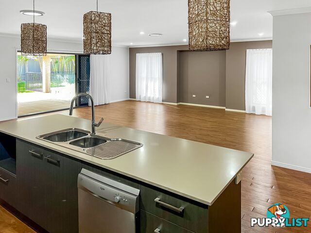10 Nobby Way KINGAROY QLD 4610