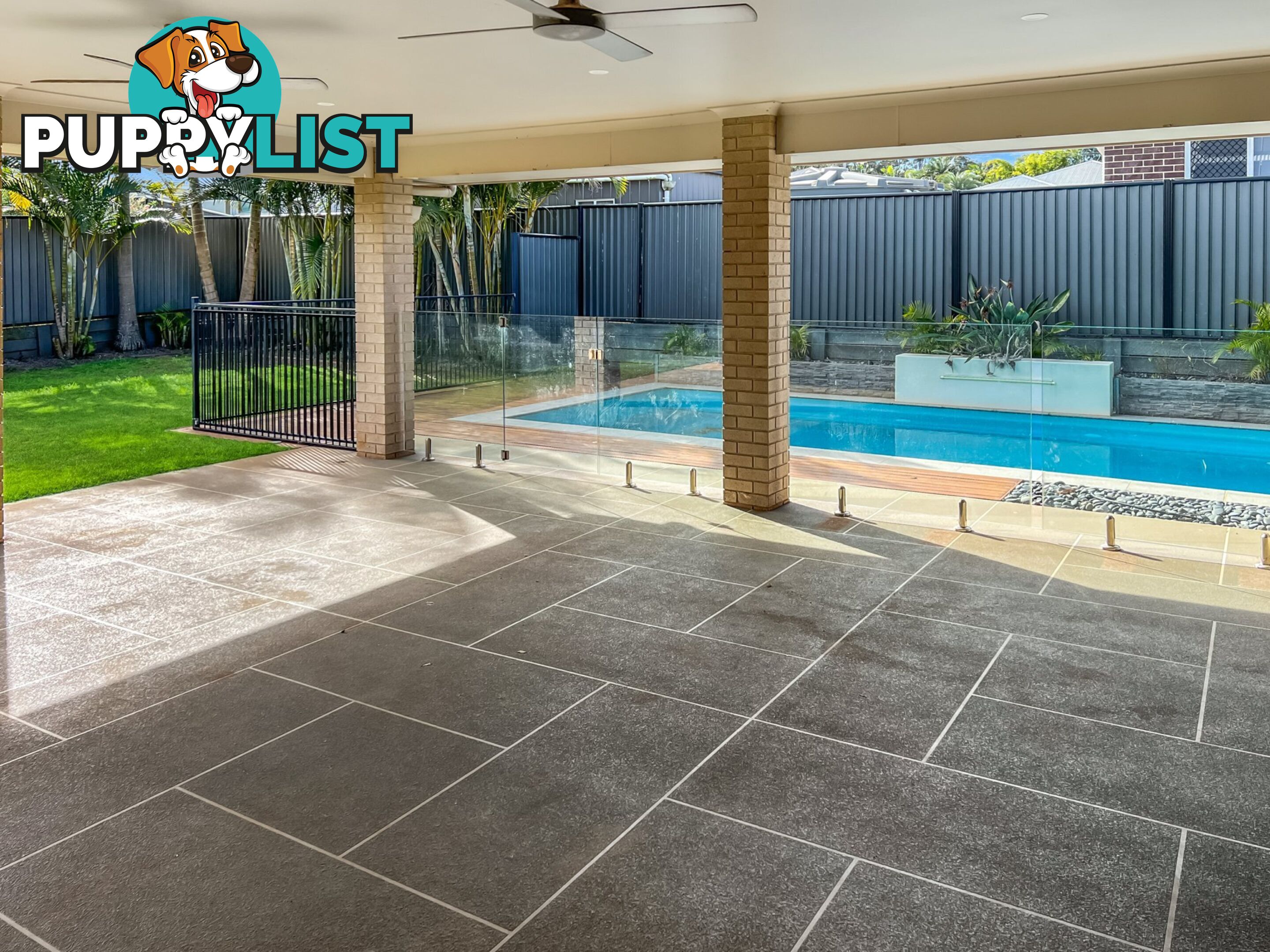 10 Nobby Way KINGAROY QLD 4610